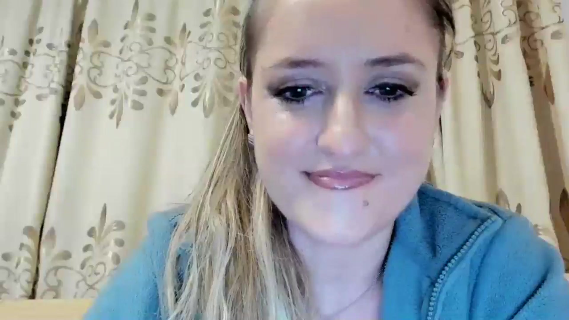 Gallery image thumbnail from BestDream's myfreecams stream on, 05/10/2024, 21:35 image 9 of 20