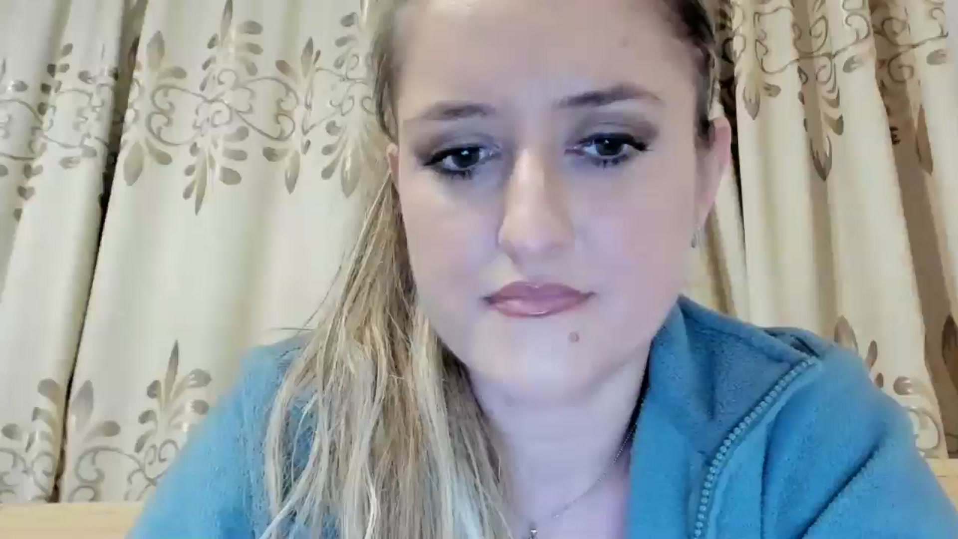 Gallery image thumbnail from BestDream's myfreecams stream on, 05/10/2024, 21:35 image 5 of 20