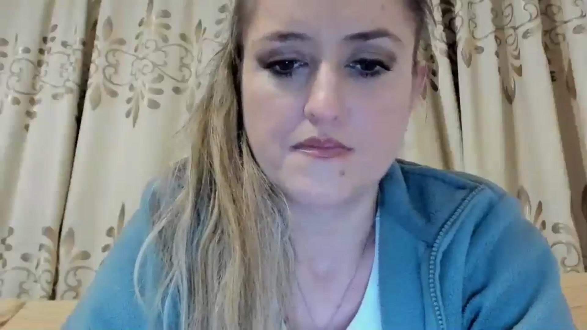 Gallery image thumbnail from BestDream's myfreecams stream on, 05/11/2024, 24:00 image 18 of 20