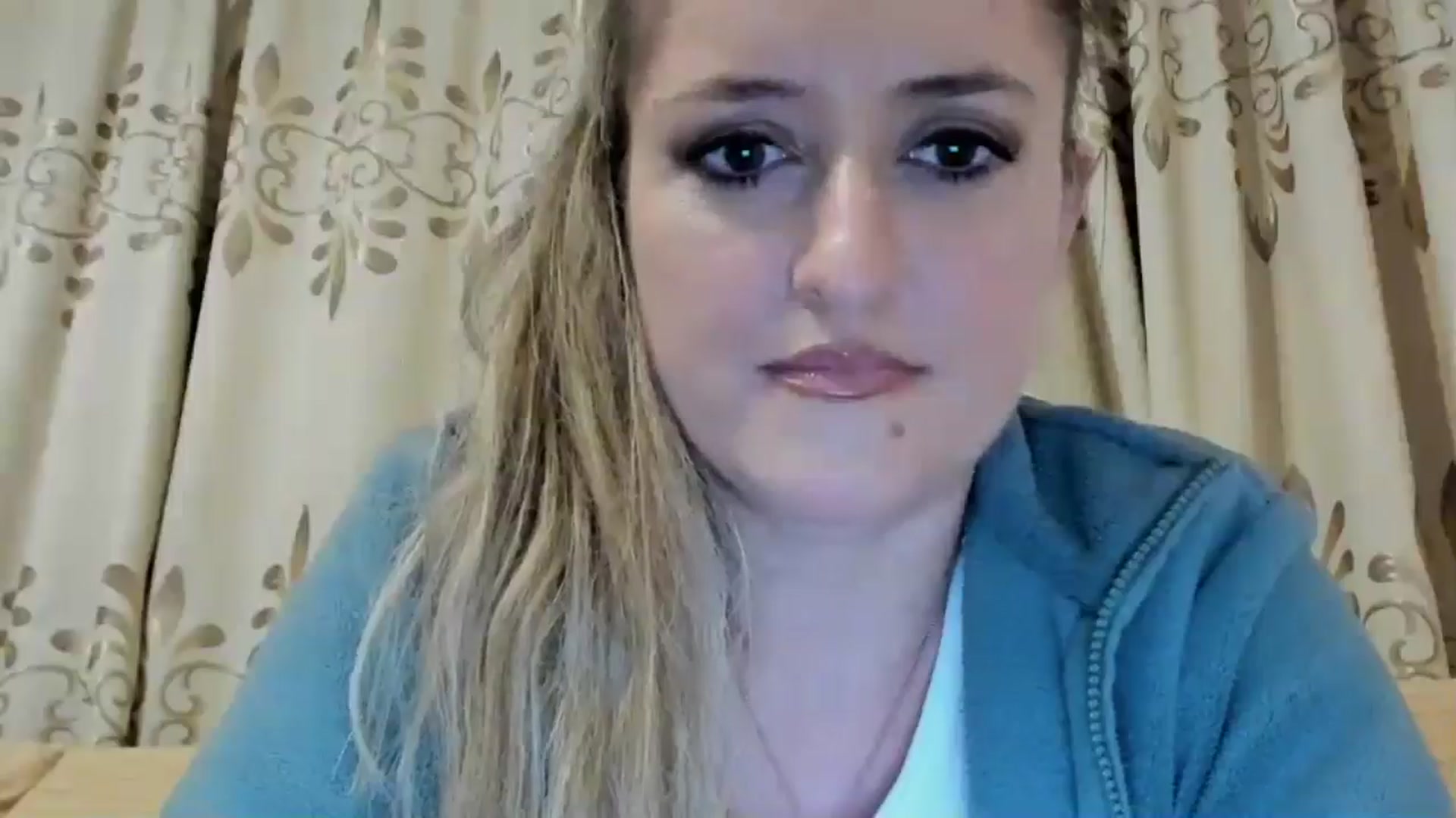 Gallery image thumbnail from BestDream's myfreecams stream on, 05/11/2024, 24:00 image 14 of 20