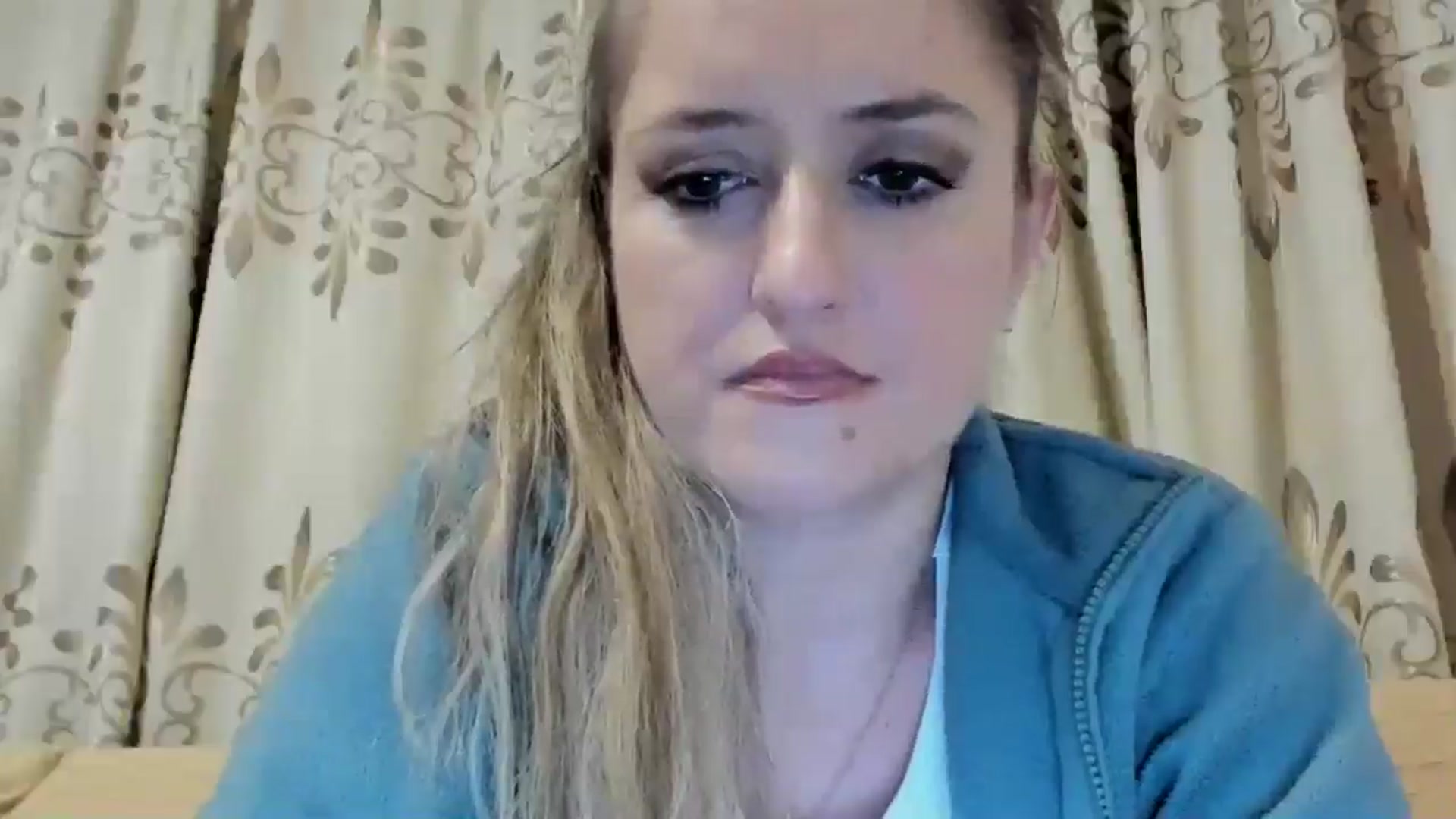 Gallery image thumbnail from BestDream's myfreecams stream on, 05/11/2024, 24:00 image 20 of 20