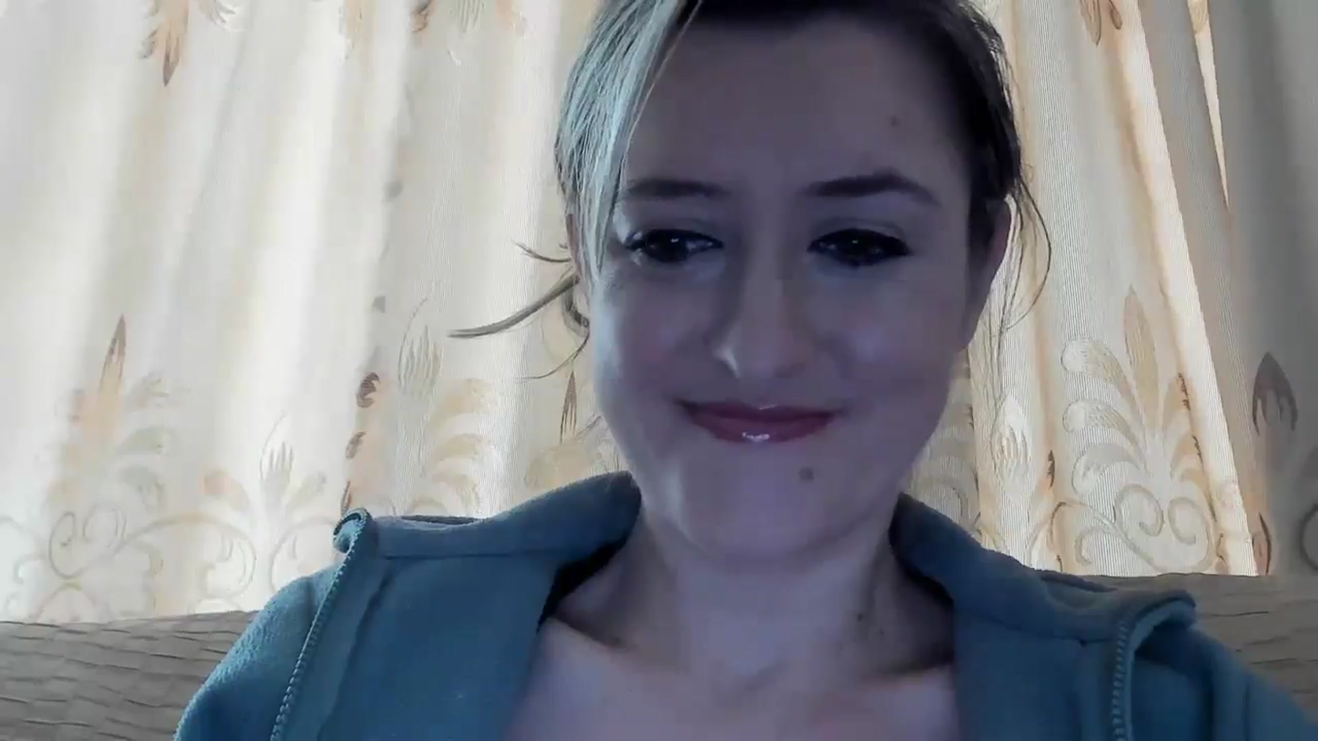 Gallery image thumbnail from BestDream's myfreecams stream on, 05/11/2024, 11:01 image 4 of 20