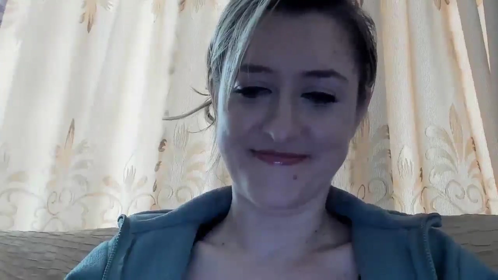 Gallery image thumbnail from BestDream's myfreecams stream on, 05/11/2024, 11:01 image 8 of 20