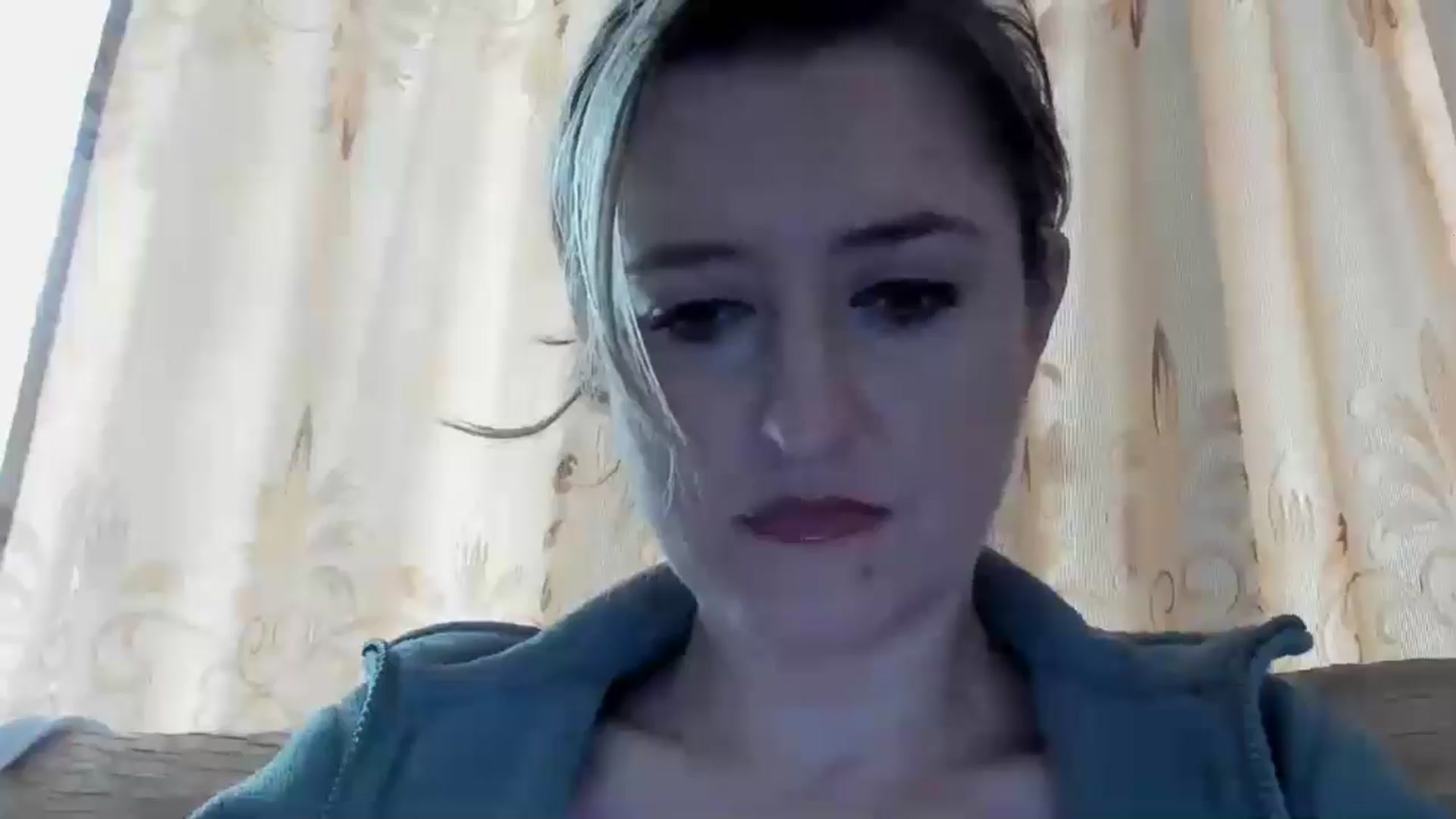 Gallery image thumbnail from BestDream's myfreecams stream on, 05/11/2024, 11:01 image 20 of 20