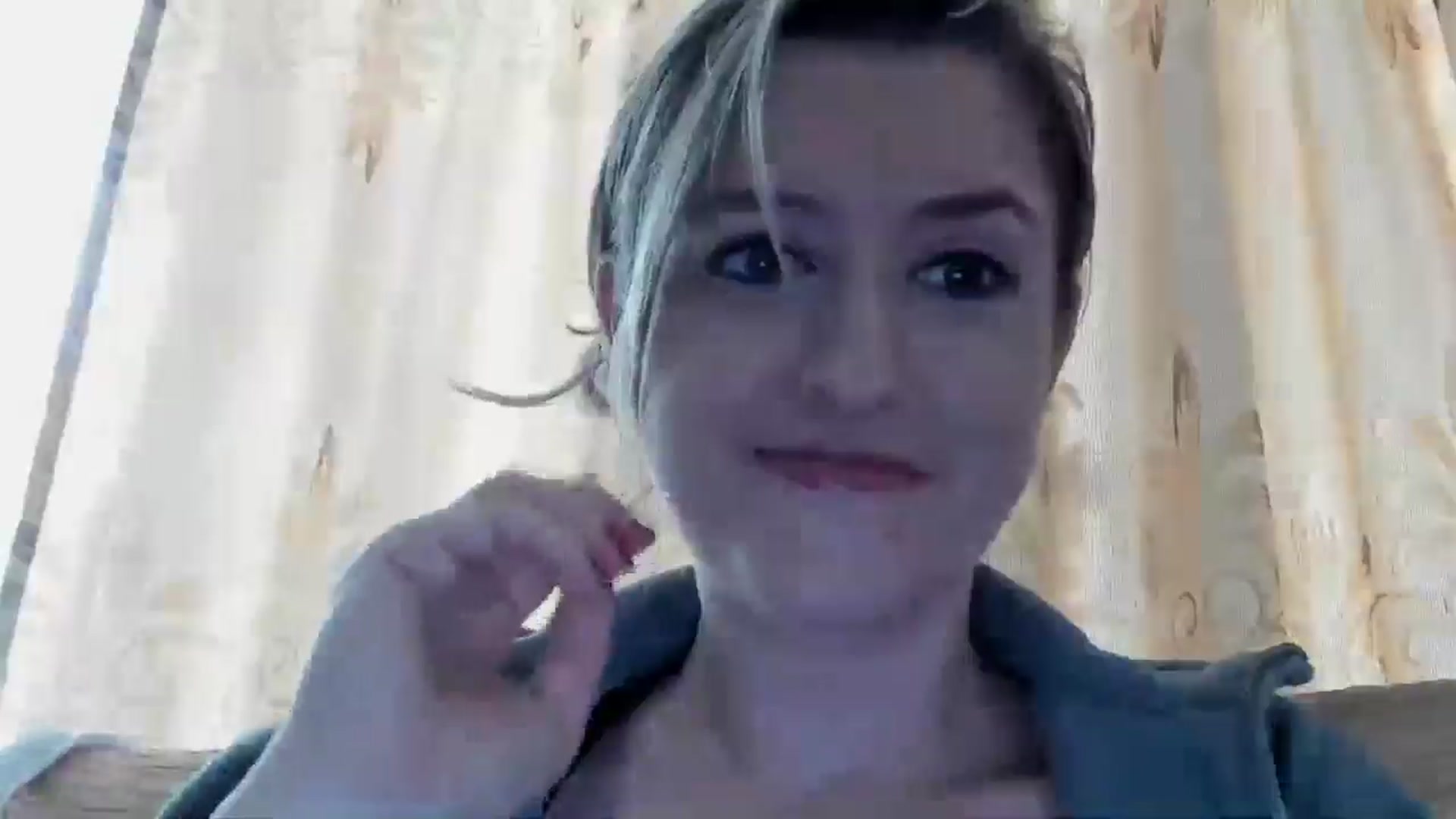 Gallery image thumbnail from BestDream's myfreecams stream on, 05/11/2024, 11:01 image 16 of 20