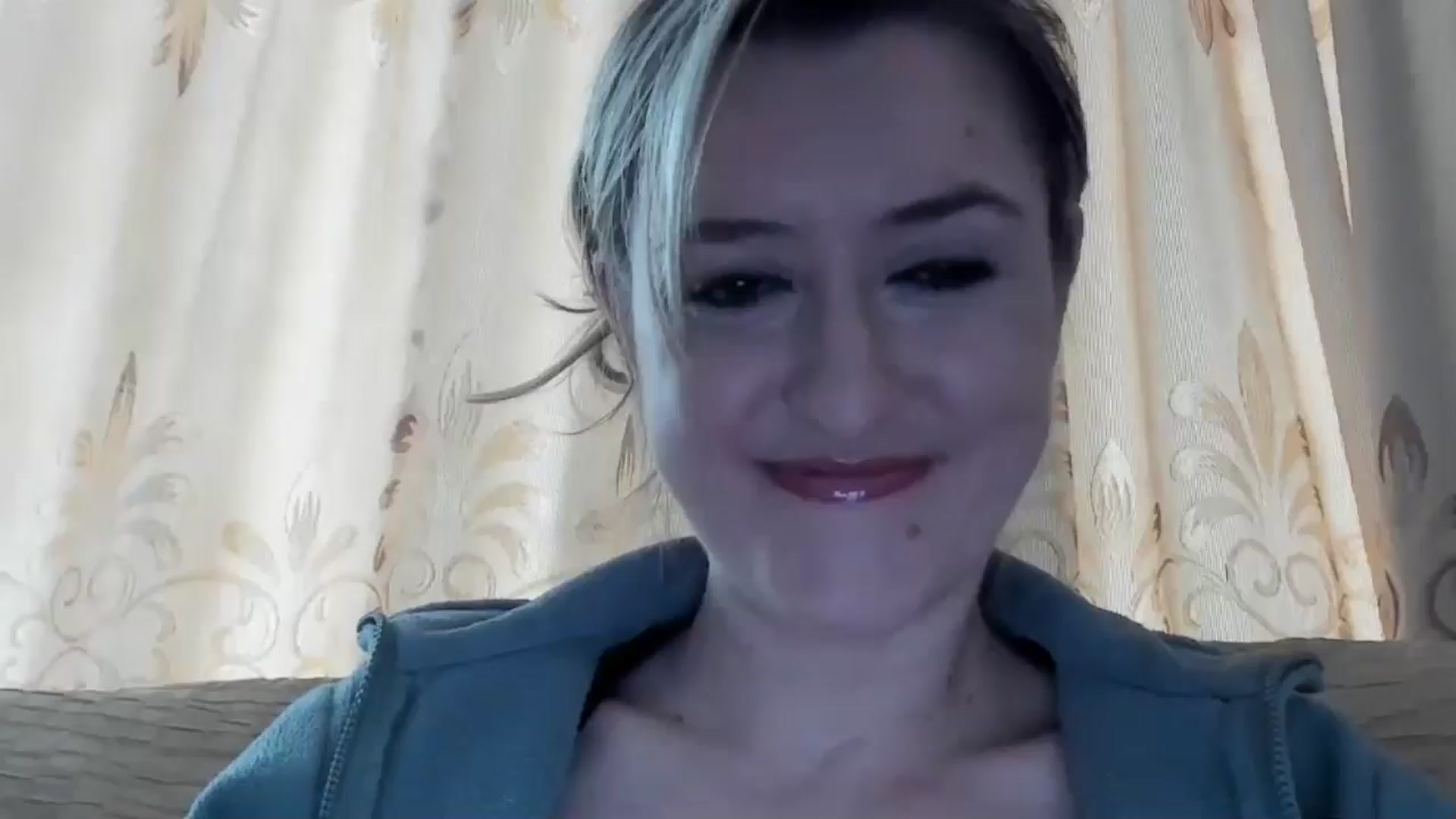 Gallery image thumbnail from BestDream's myfreecams stream on, 05/11/2024, 11:01 image 5 of 20