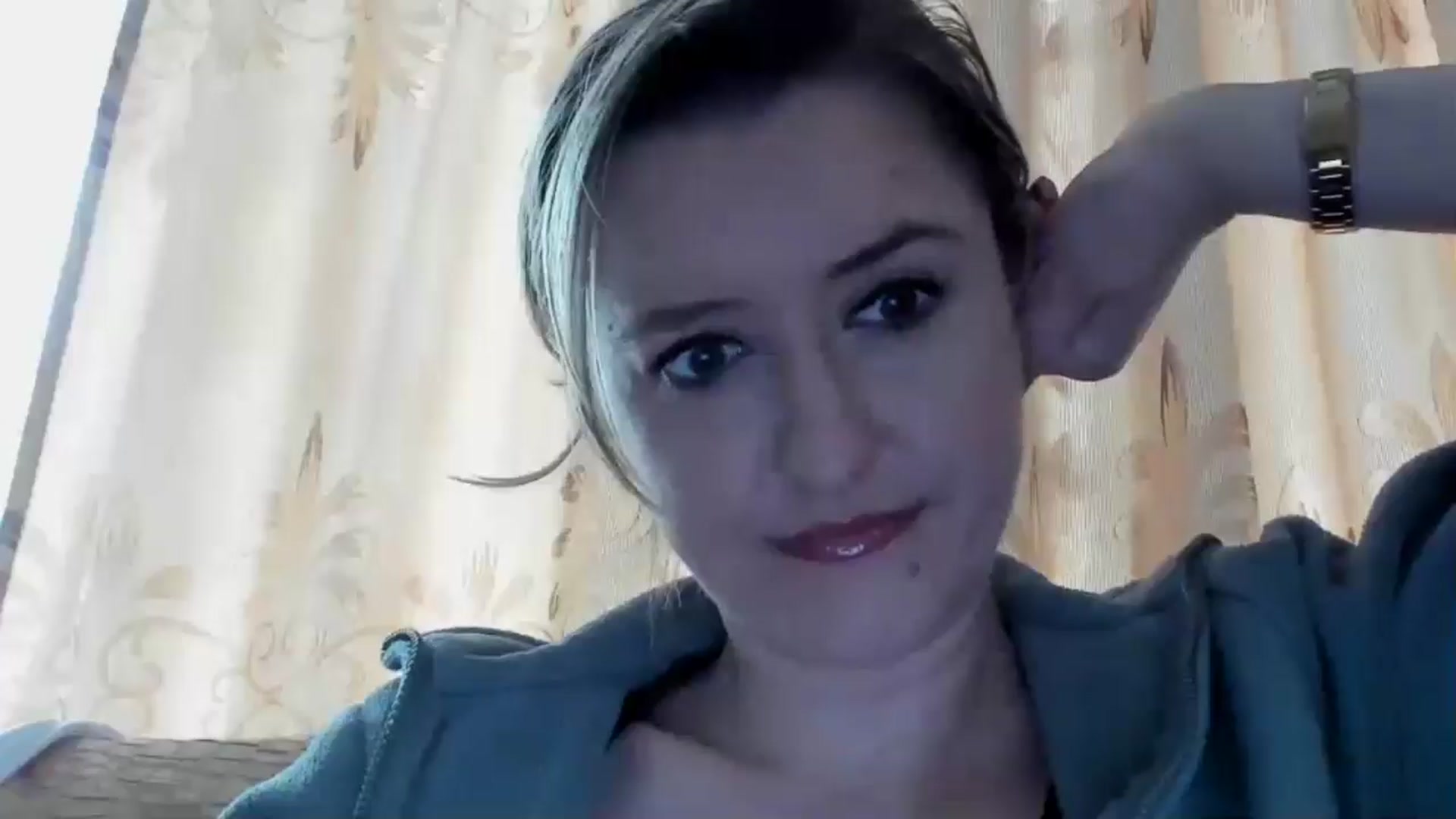 Gallery image thumbnail from BestDream's myfreecams stream on, 05/11/2024, 11:01 image 19 of 20