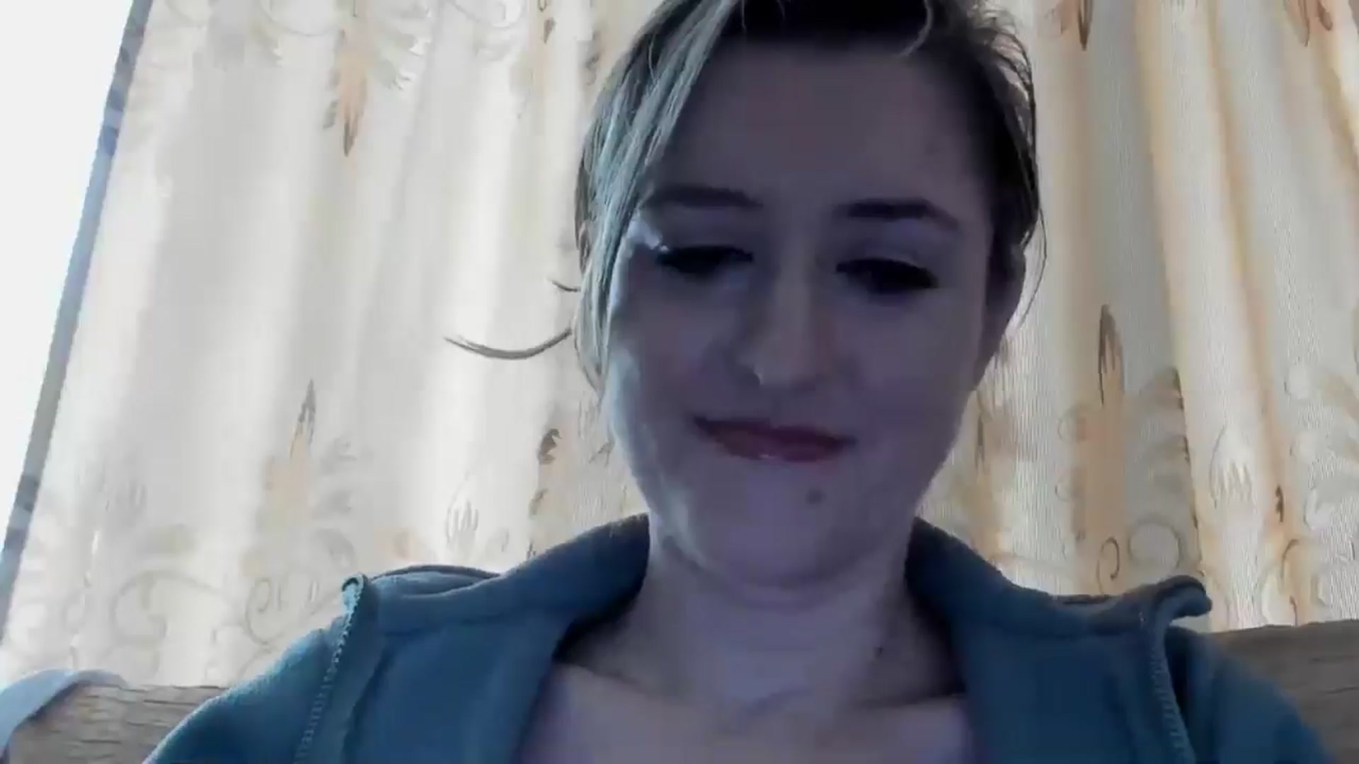 Gallery image thumbnail from BestDream's myfreecams stream on, 05/11/2024, 11:01 image 17 of 20