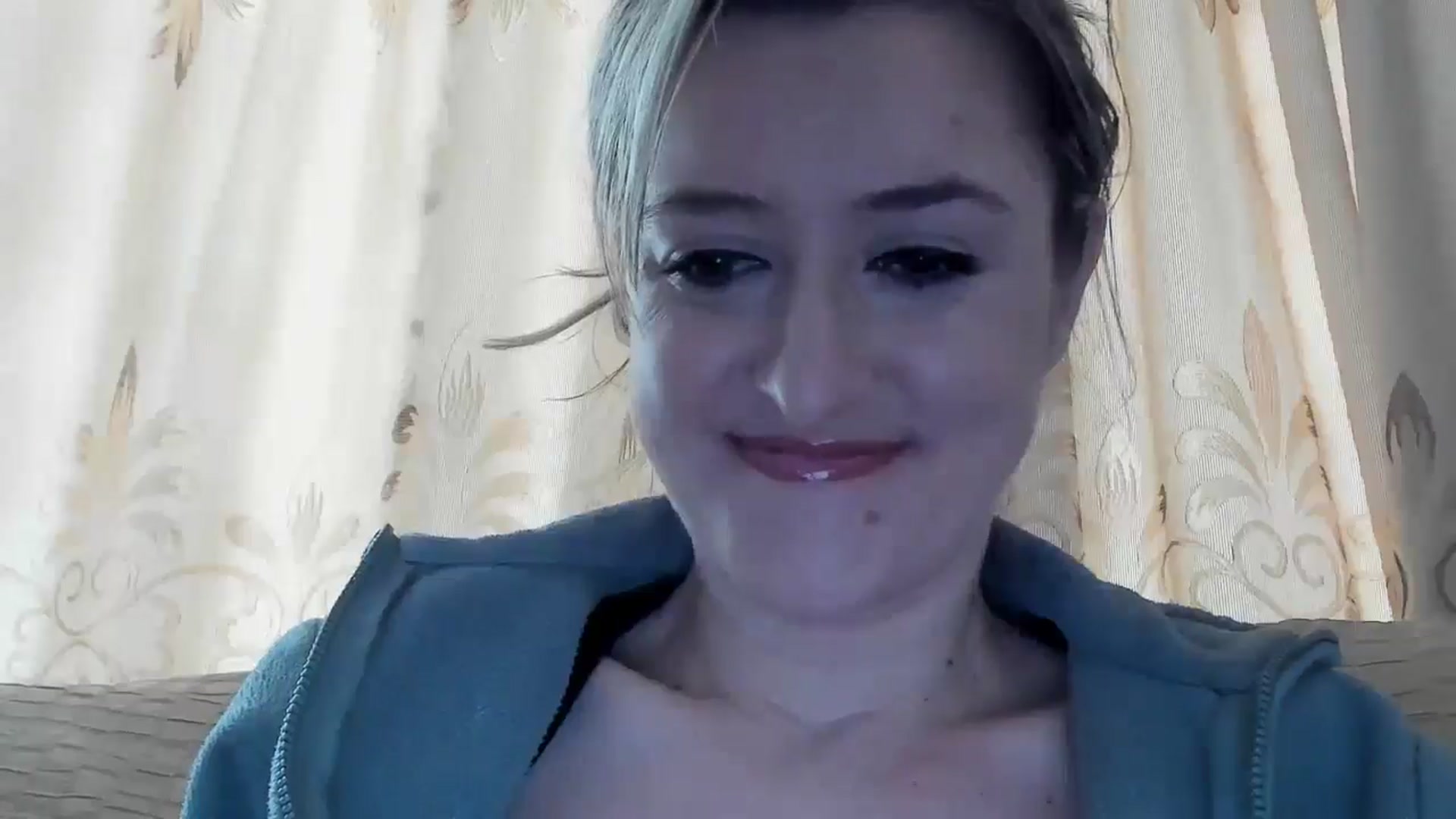 Gallery image thumbnail from BestDream's myfreecams stream on, 05/11/2024, 11:01 image 3 of 20