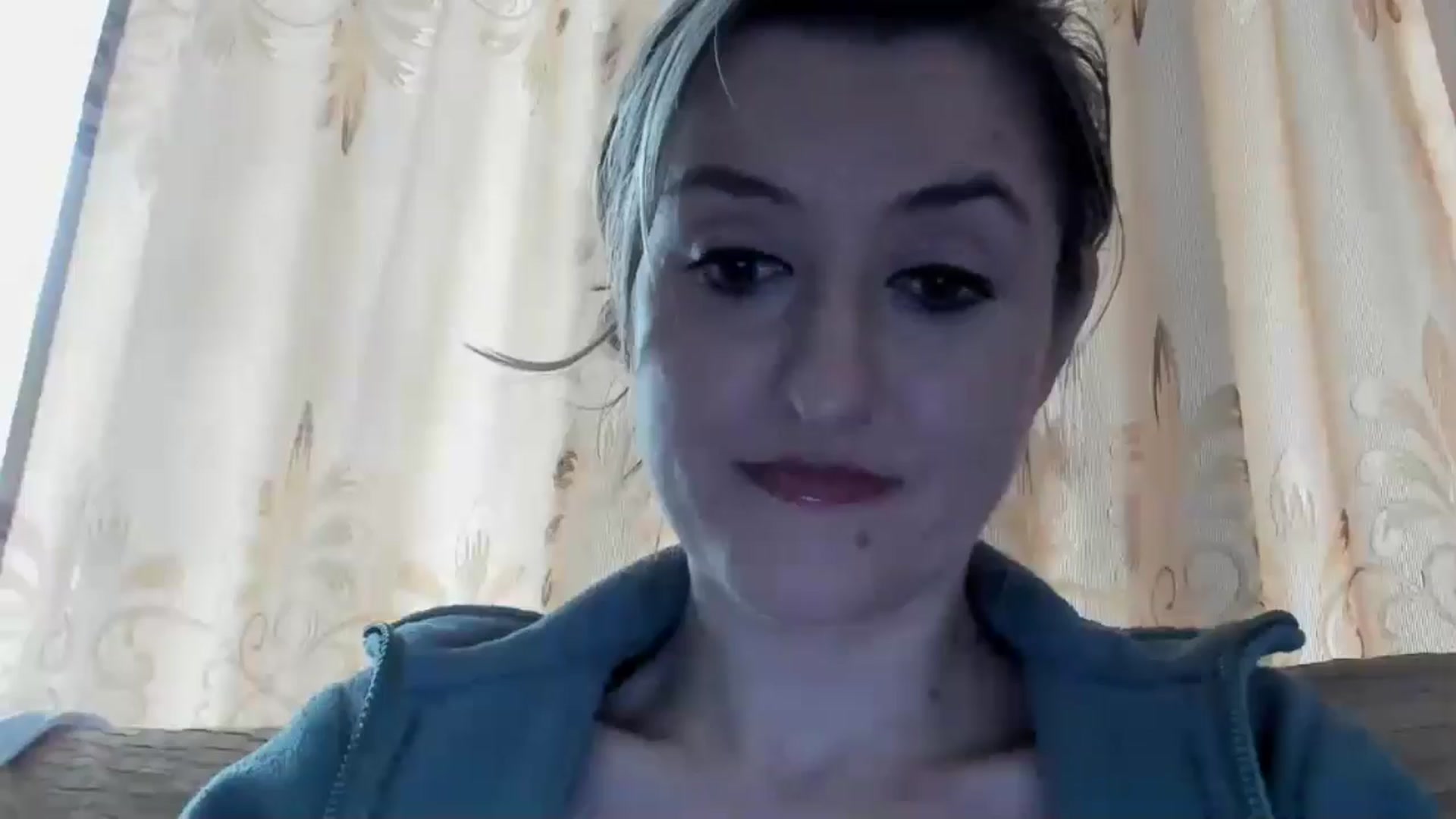 Gallery image thumbnail from BestDream's myfreecams stream on, 05/11/2024, 11:01 image 18 of 20