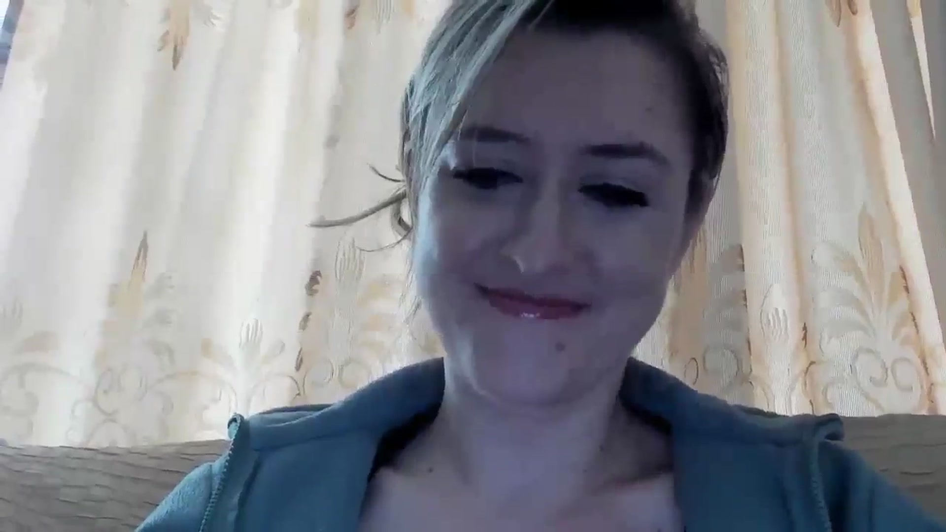 Gallery image thumbnail from BestDream's myfreecams stream on, 05/11/2024, 11:01 image 7 of 20
