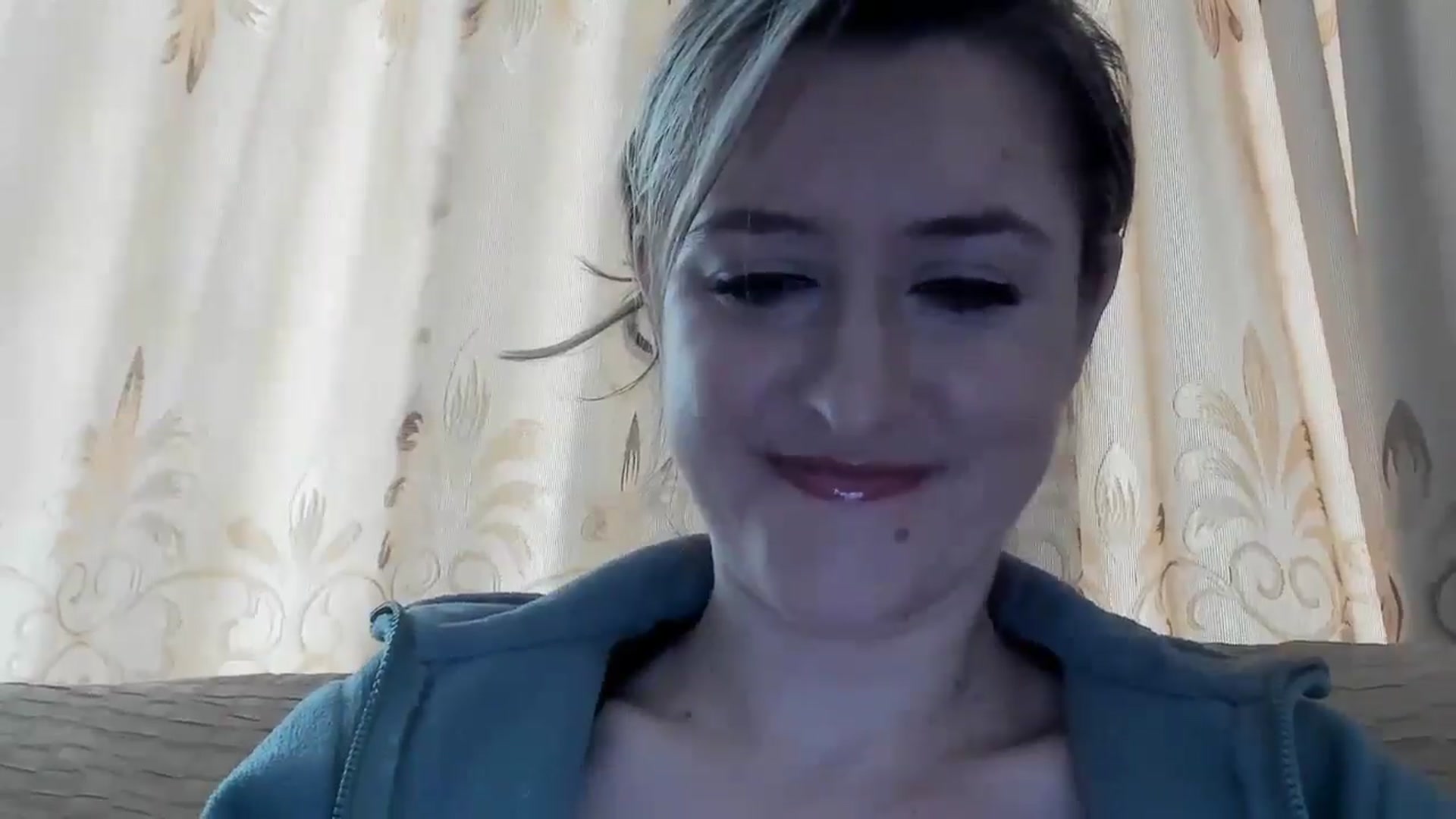 Gallery image thumbnail from BestDream's myfreecams stream on, 05/11/2024, 11:01 image 6 of 20