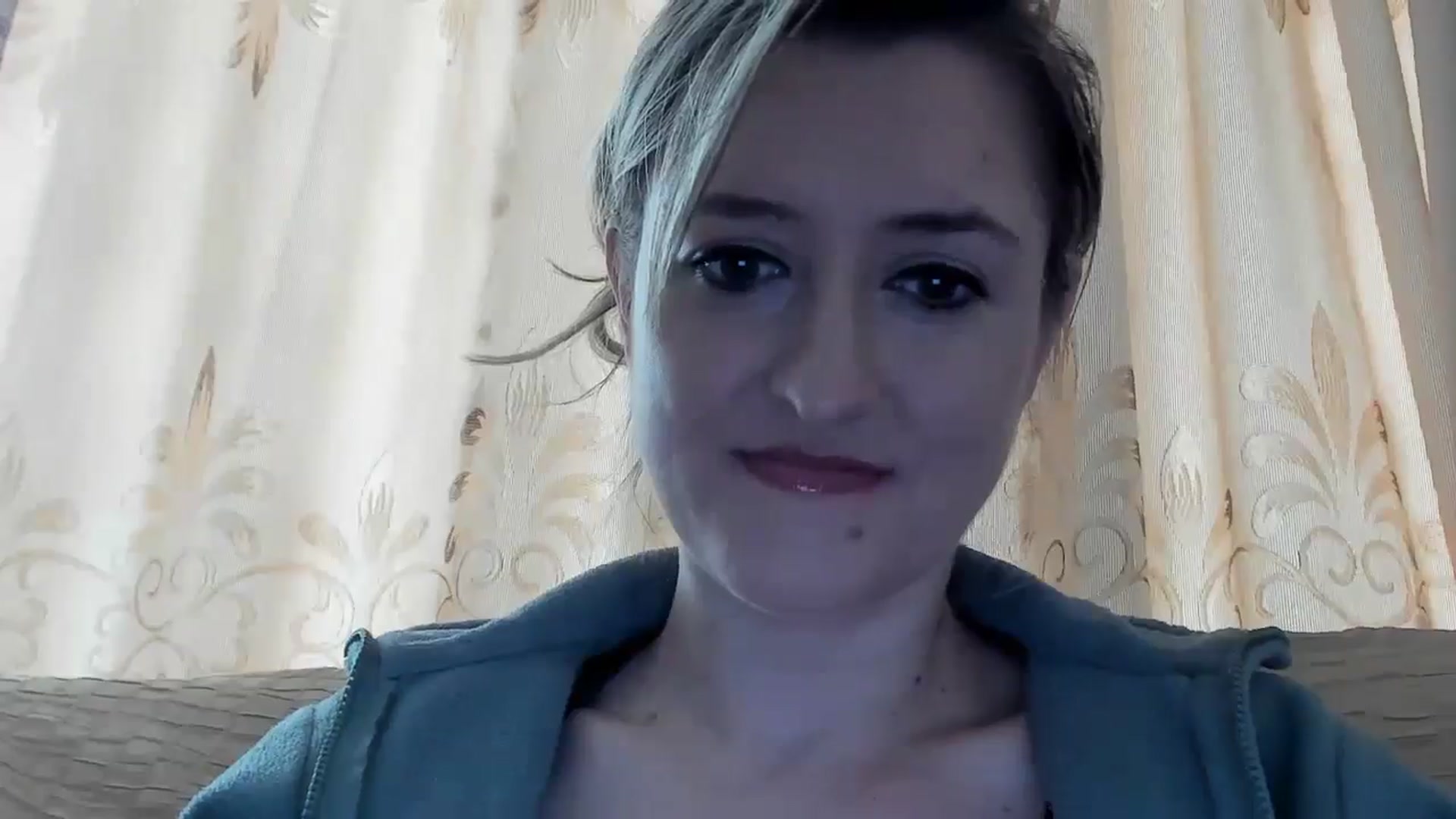 Gallery image thumbnail from BestDream's myfreecams stream on, 05/11/2024, 11:01 image 9 of 20