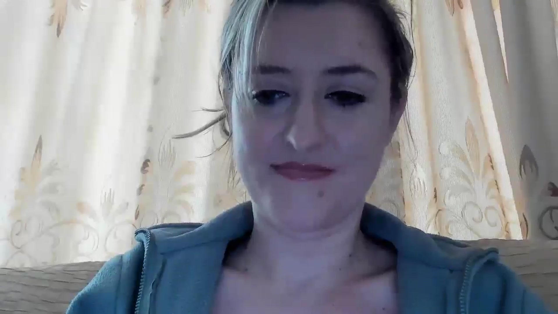 Gallery image thumbnail from BestDream's myfreecams stream on, 05/11/2024, 11:01 image 2 of 20