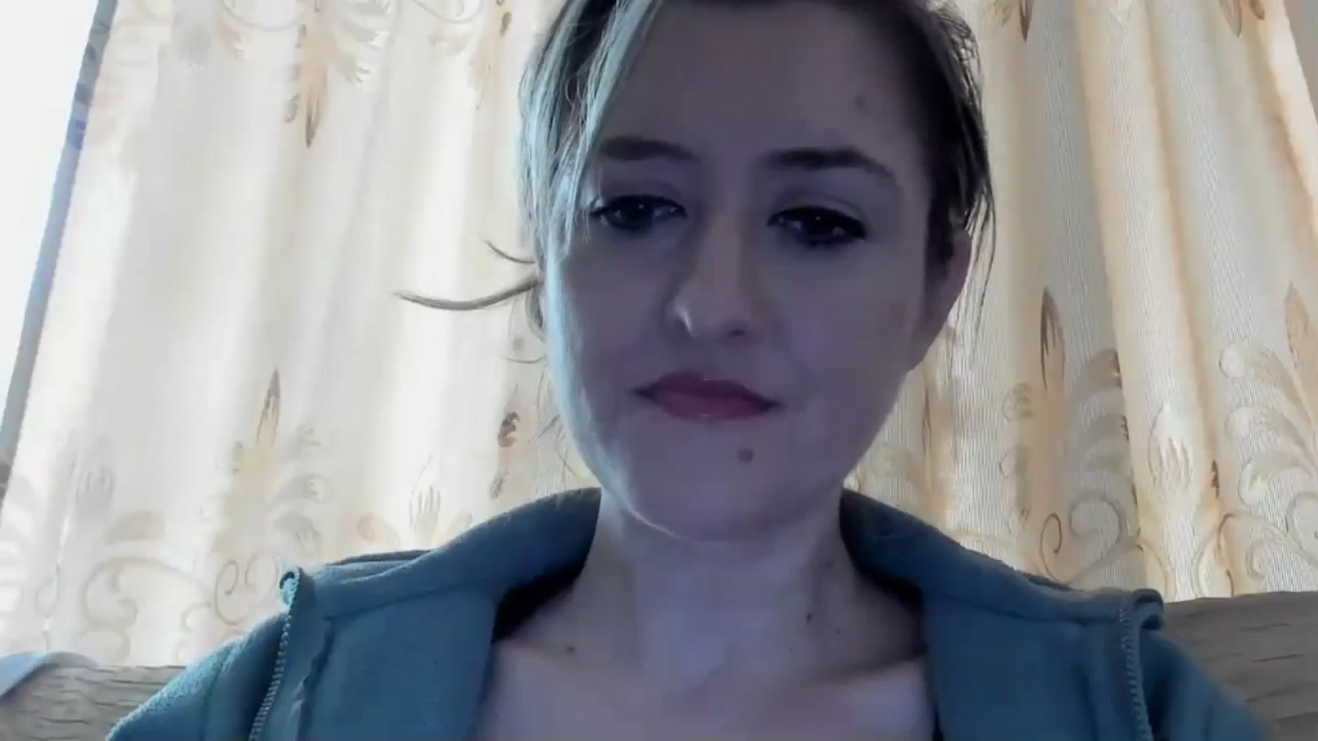 Gallery image thumbnail from BestDream's myfreecams stream on, 05/11/2024, 11:01 image 13 of 20