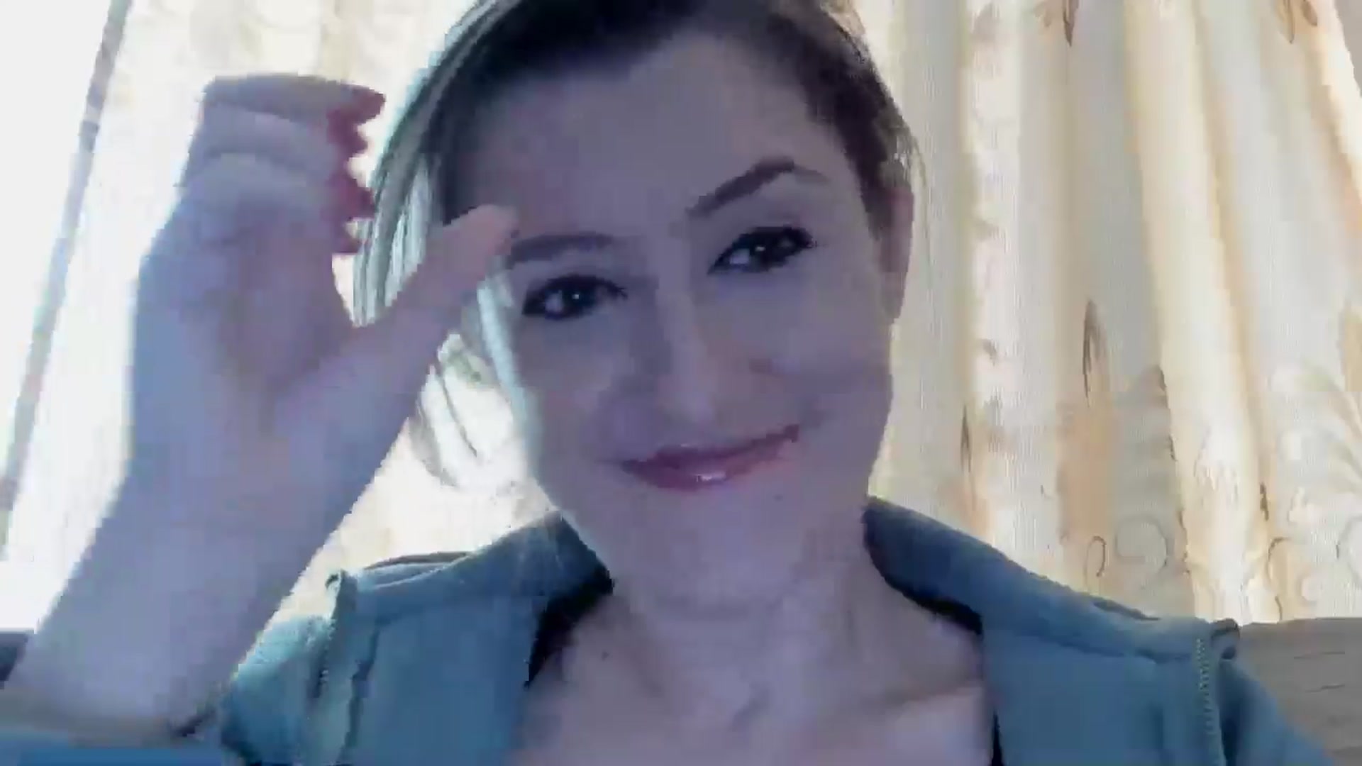 Gallery image thumbnail from BestDream's myfreecams stream on, 05/11/2024, 11:01 image 14 of 20