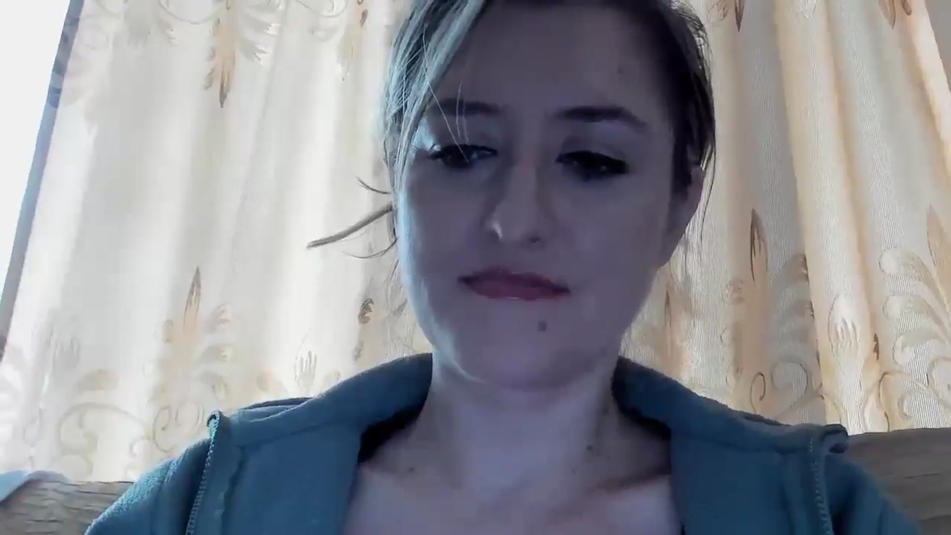 Gallery image thumbnail from BestDream's myfreecams stream on, 05/11/2024, 11:01 image 11 of 20