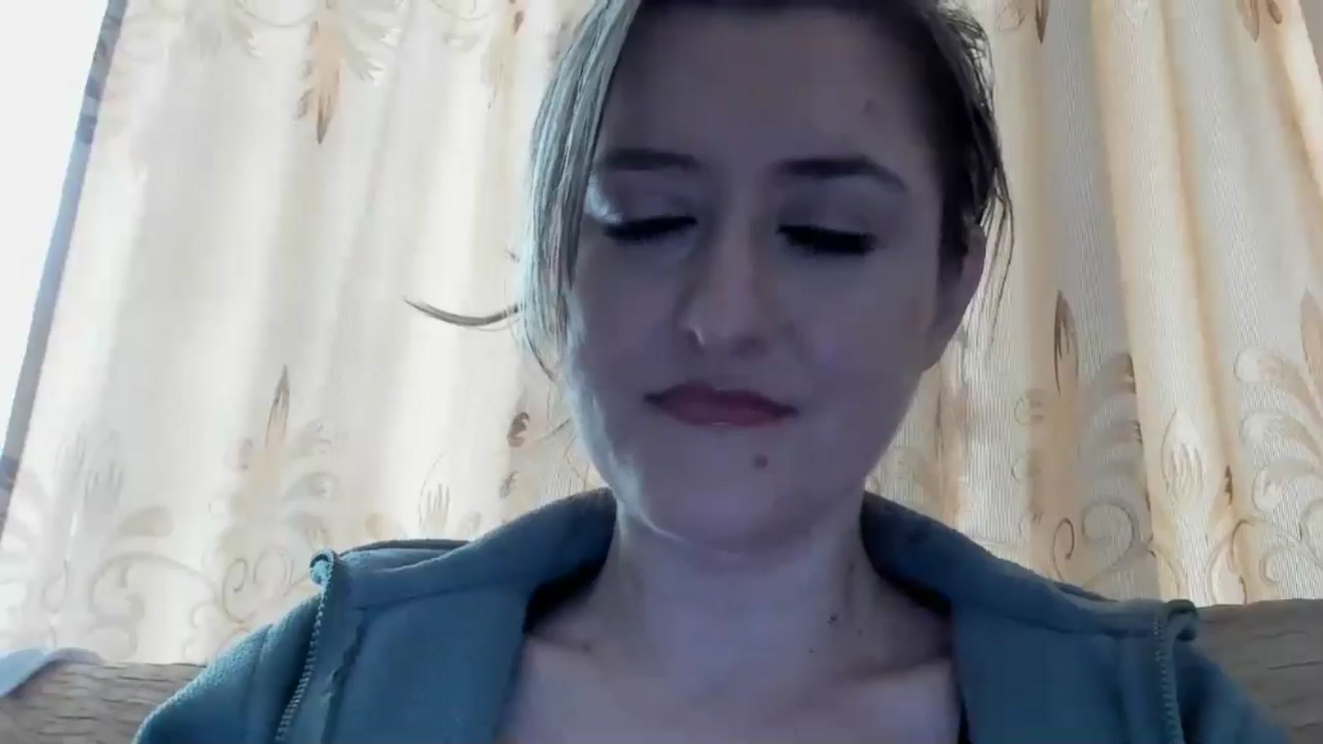 Gallery image thumbnail from BestDream's myfreecams stream on, 05/11/2024, 11:01 image 15 of 20