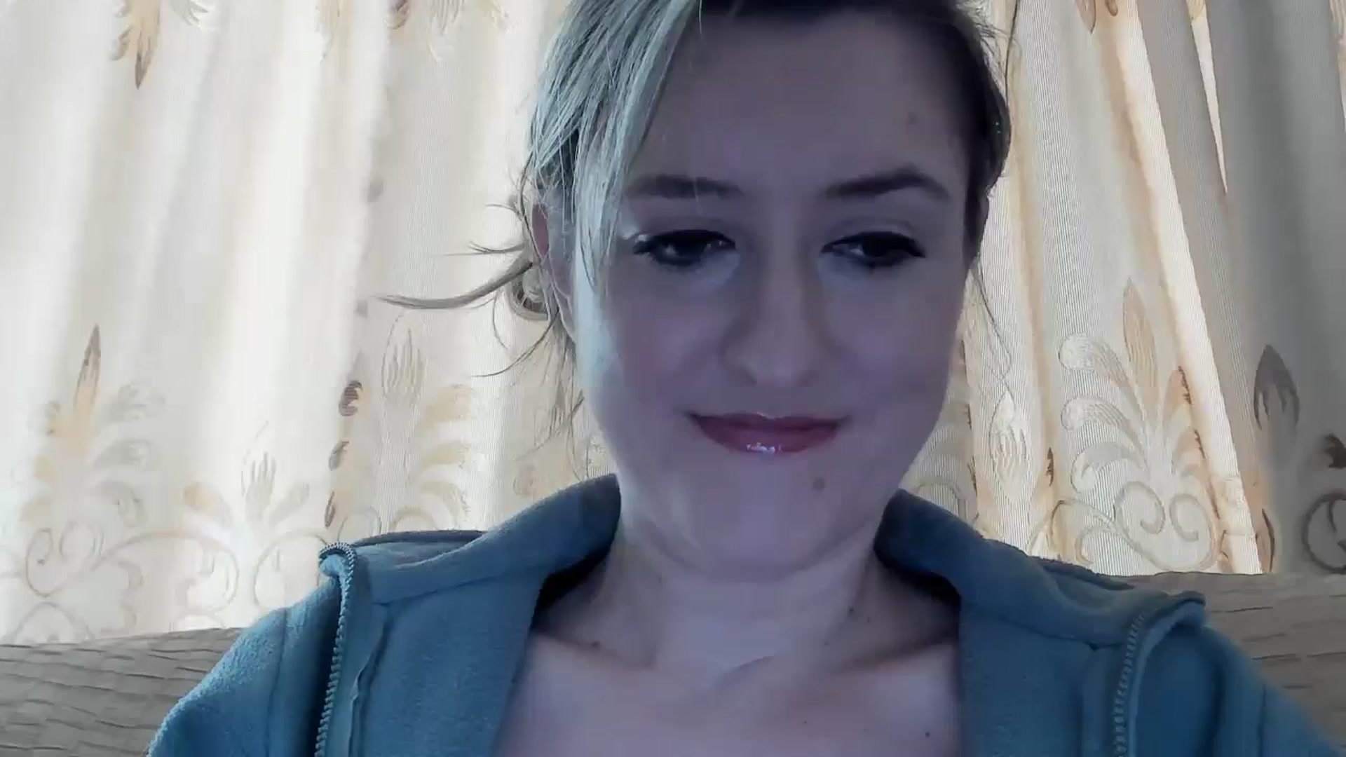 Gallery image thumbnail from BestDream's myfreecams stream on, 05/11/2024, 11:01 image 1 of 20