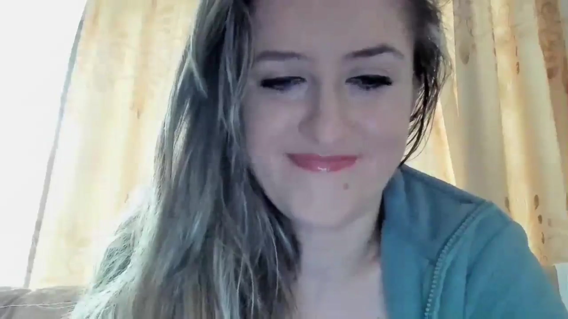 Gallery image thumbnail from BestDream's myfreecams stream on, 05/11/2024, 11:35 image 9 of 20
