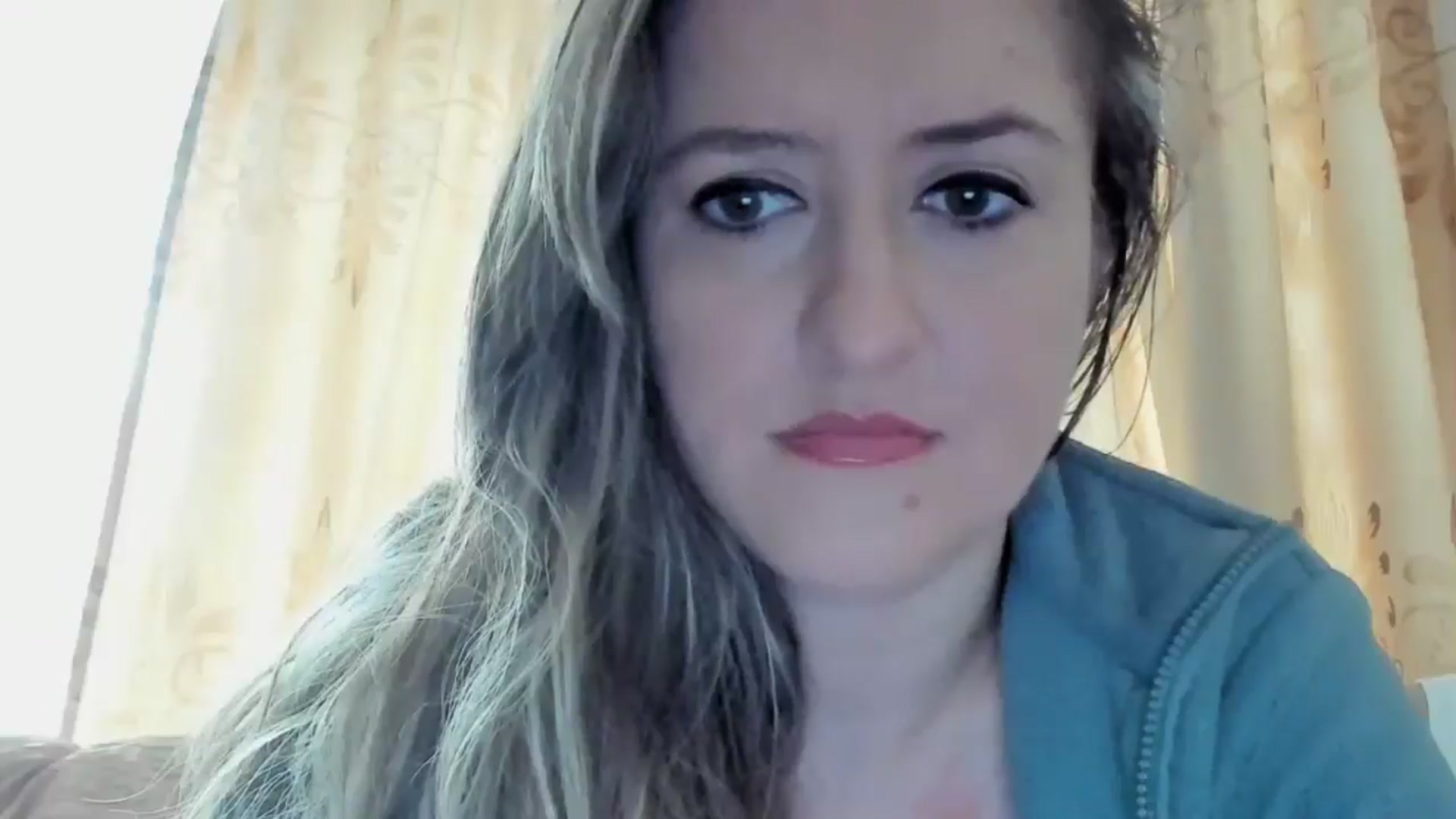Gallery image thumbnail from BestDream's myfreecams stream on, 05/11/2024, 11:35 image 16 of 20