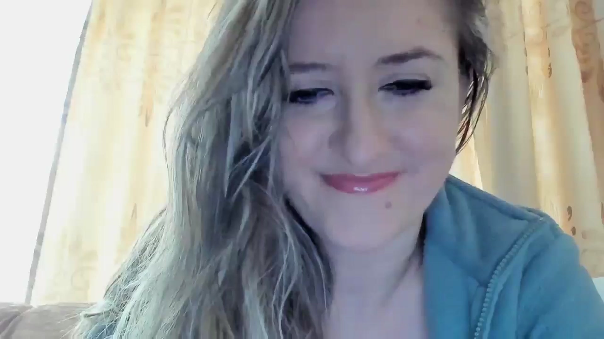 Gallery image thumbnail from BestDream's myfreecams stream on, 05/11/2024, 11:35 image 4 of 20