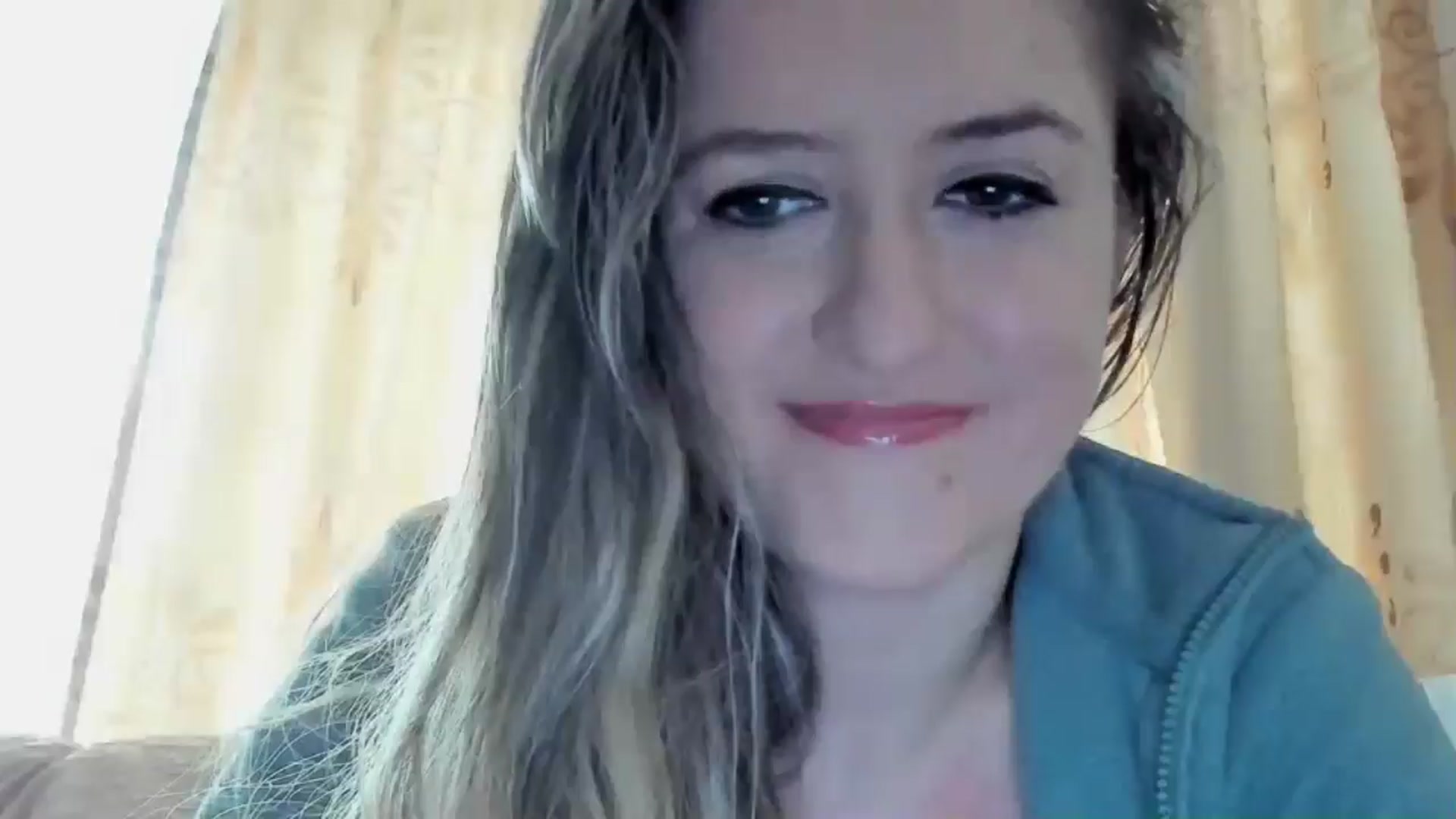Gallery image thumbnail from BestDream's myfreecams stream on, 05/11/2024, 11:35 image 13 of 20