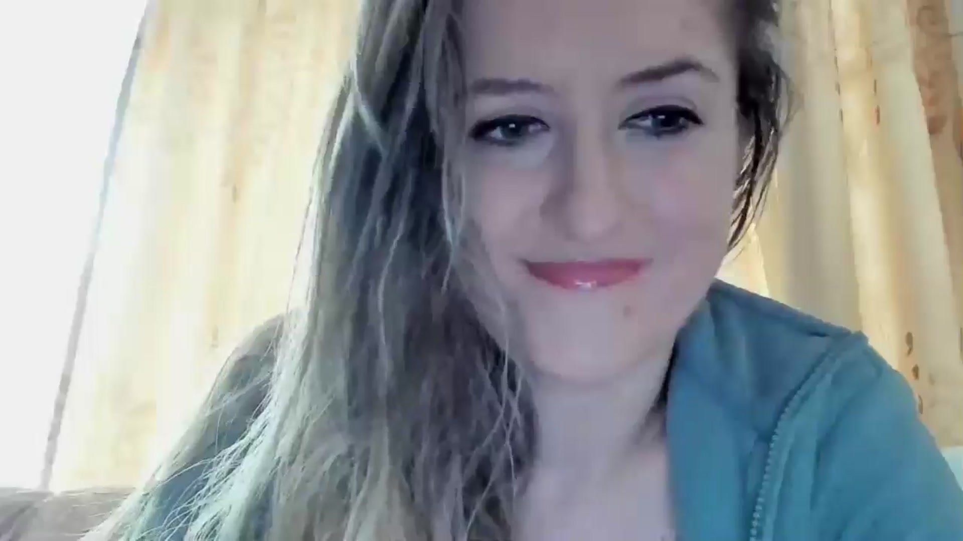 Gallery image thumbnail from BestDream's myfreecams stream on, 05/11/2024, 11:35 image 8 of 20