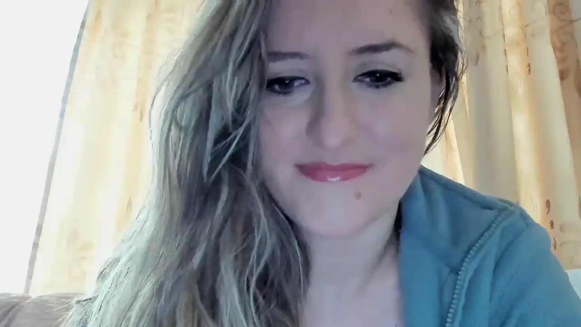 Gallery image thumbnail from BestDream's myfreecams stream on, 05/11/2024, 11:35 image 3 of 20