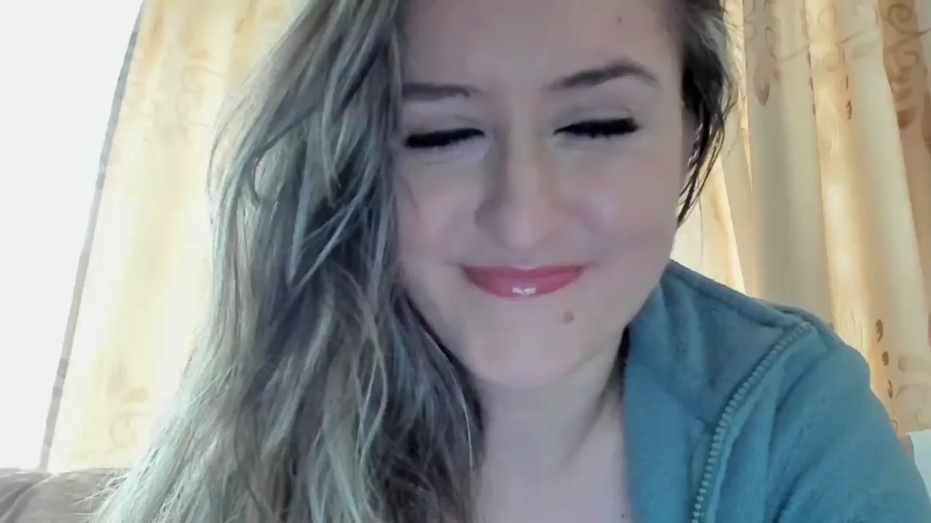 Gallery image thumbnail from BestDream's myfreecams stream on, 05/11/2024, 11:35 image 1 of 20