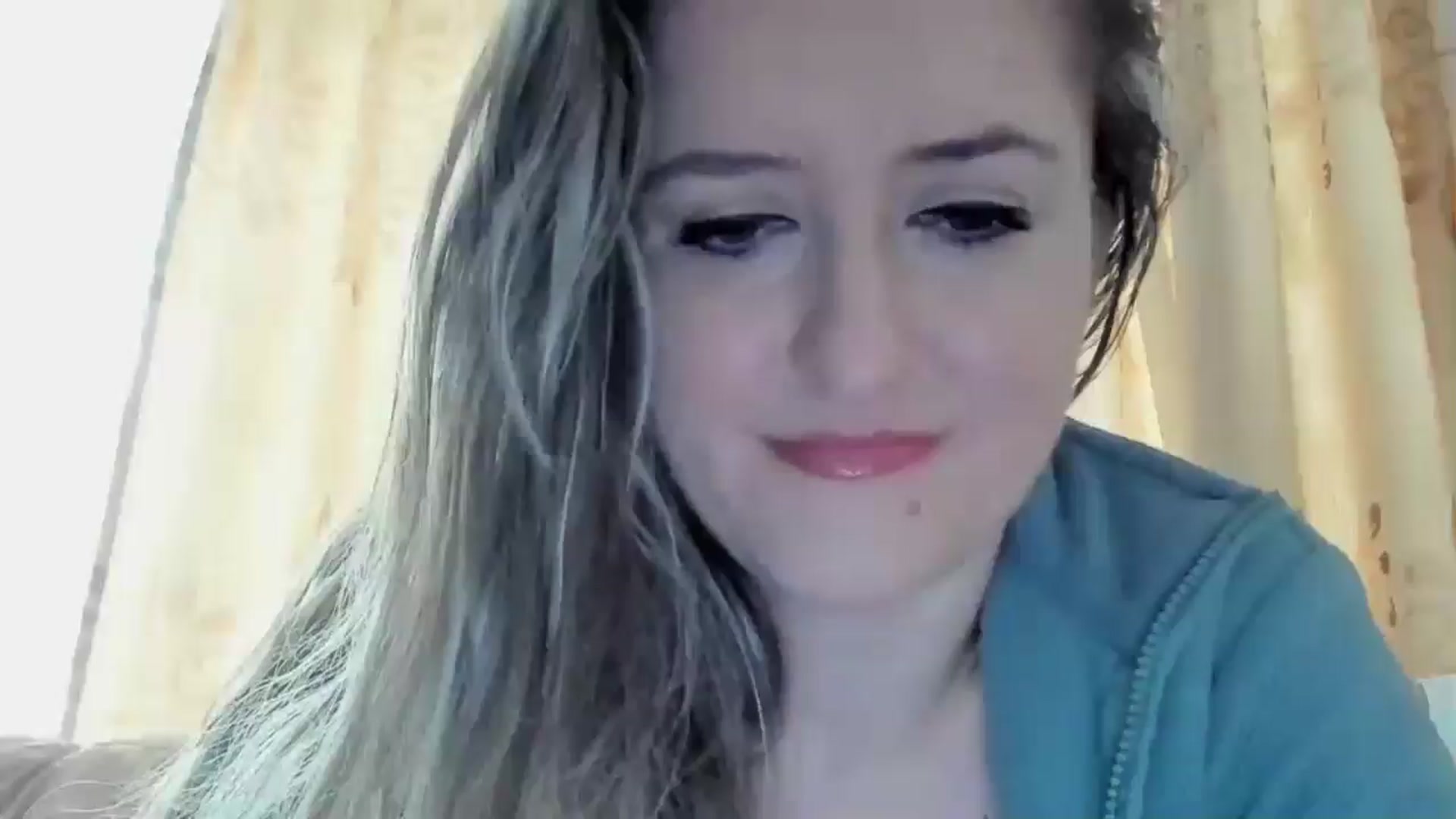Gallery image thumbnail from BestDream's myfreecams stream on, 05/11/2024, 11:35 image 5 of 20