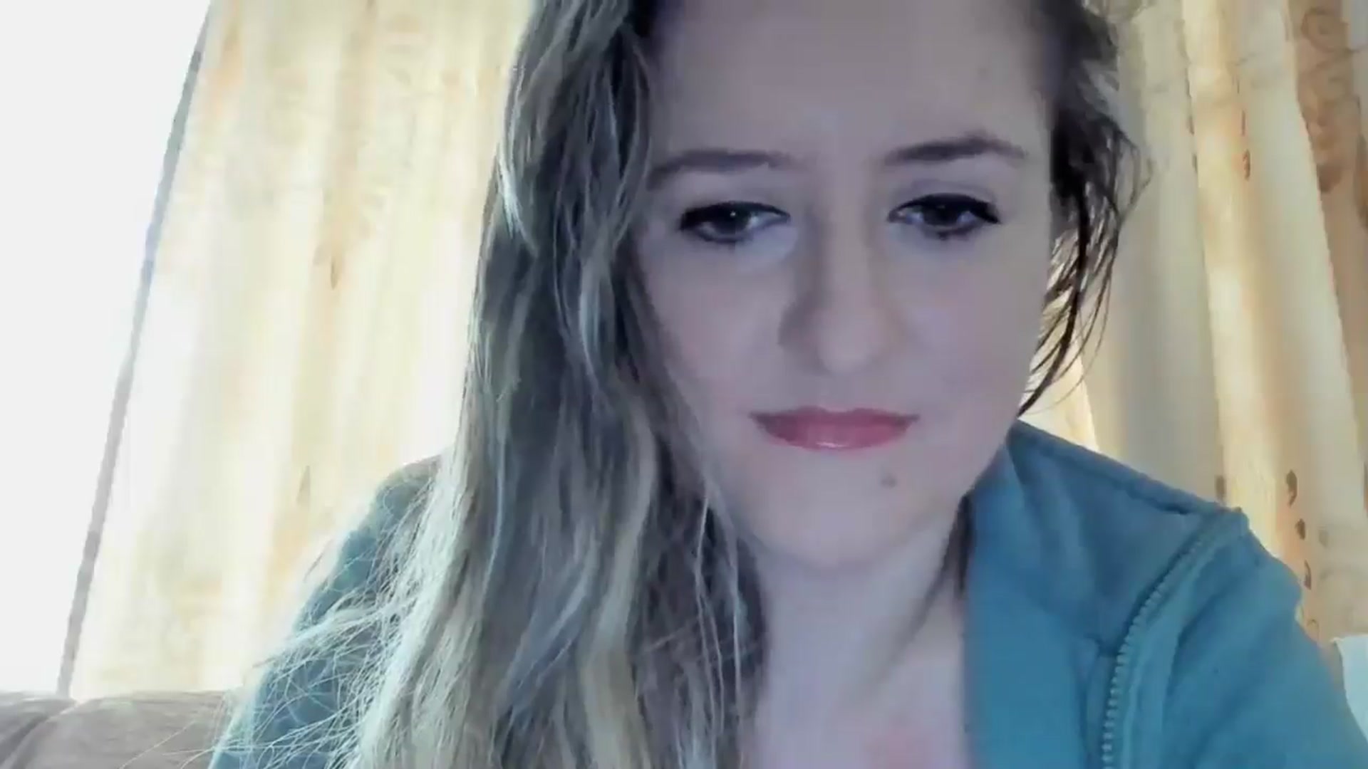 Gallery image thumbnail from BestDream's myfreecams stream on, 05/11/2024, 11:35 image 12 of 20