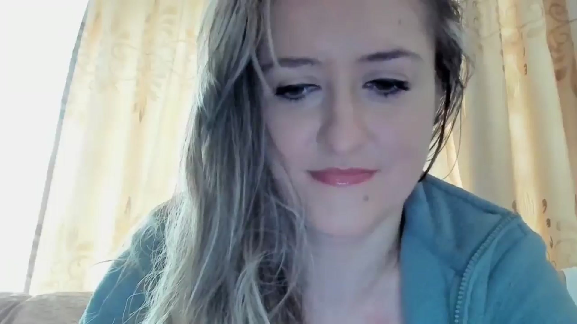 Gallery image thumbnail from BestDream's myfreecams stream on, 05/11/2024, 11:35 image 18 of 20