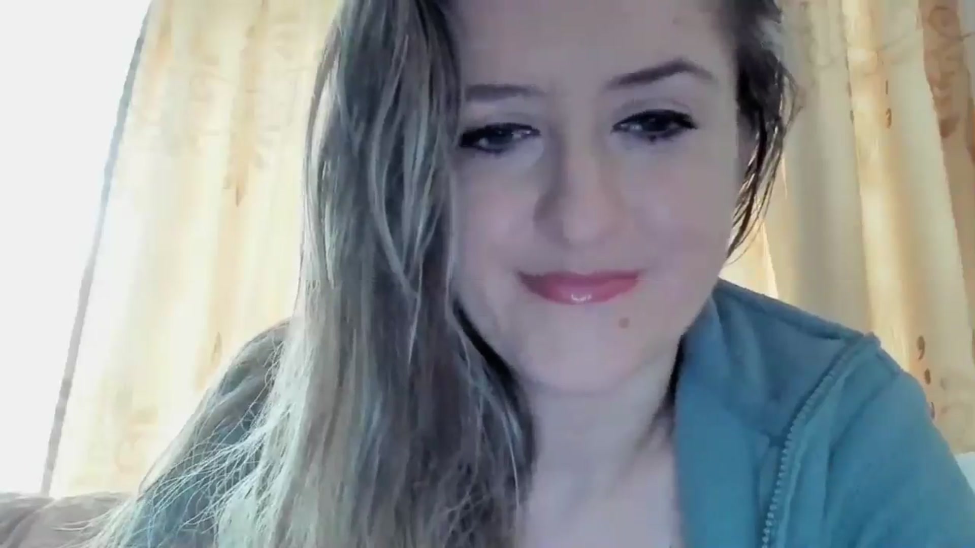 Gallery image thumbnail from BestDream's myfreecams stream on, 05/11/2024, 11:35 image 7 of 20