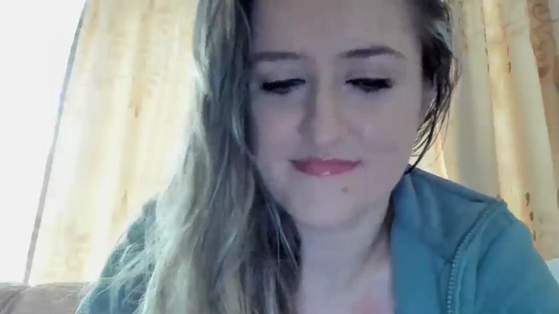 Gallery image thumbnail from BestDream's myfreecams stream on, 05/11/2024, 11:35 image 14 of 20