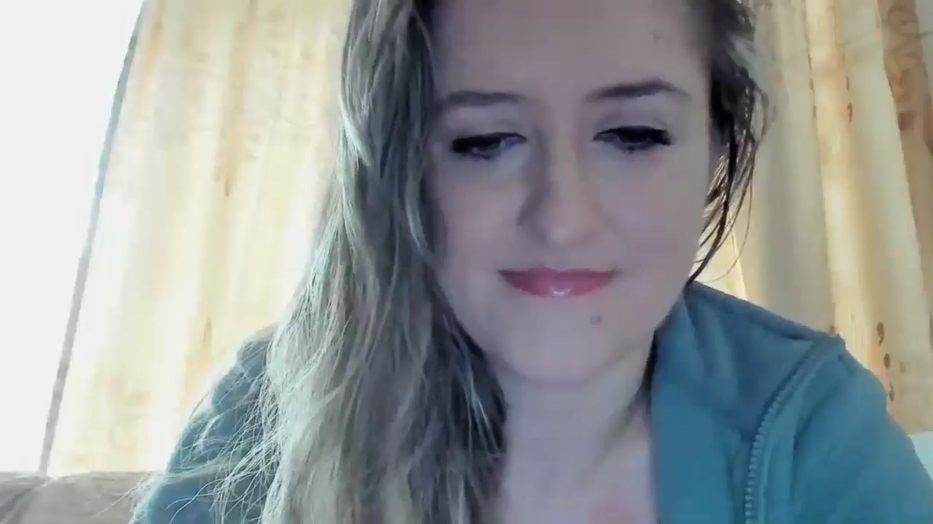 Gallery image thumbnail from BestDream's myfreecams stream on, 05/11/2024, 11:35 image 15 of 20