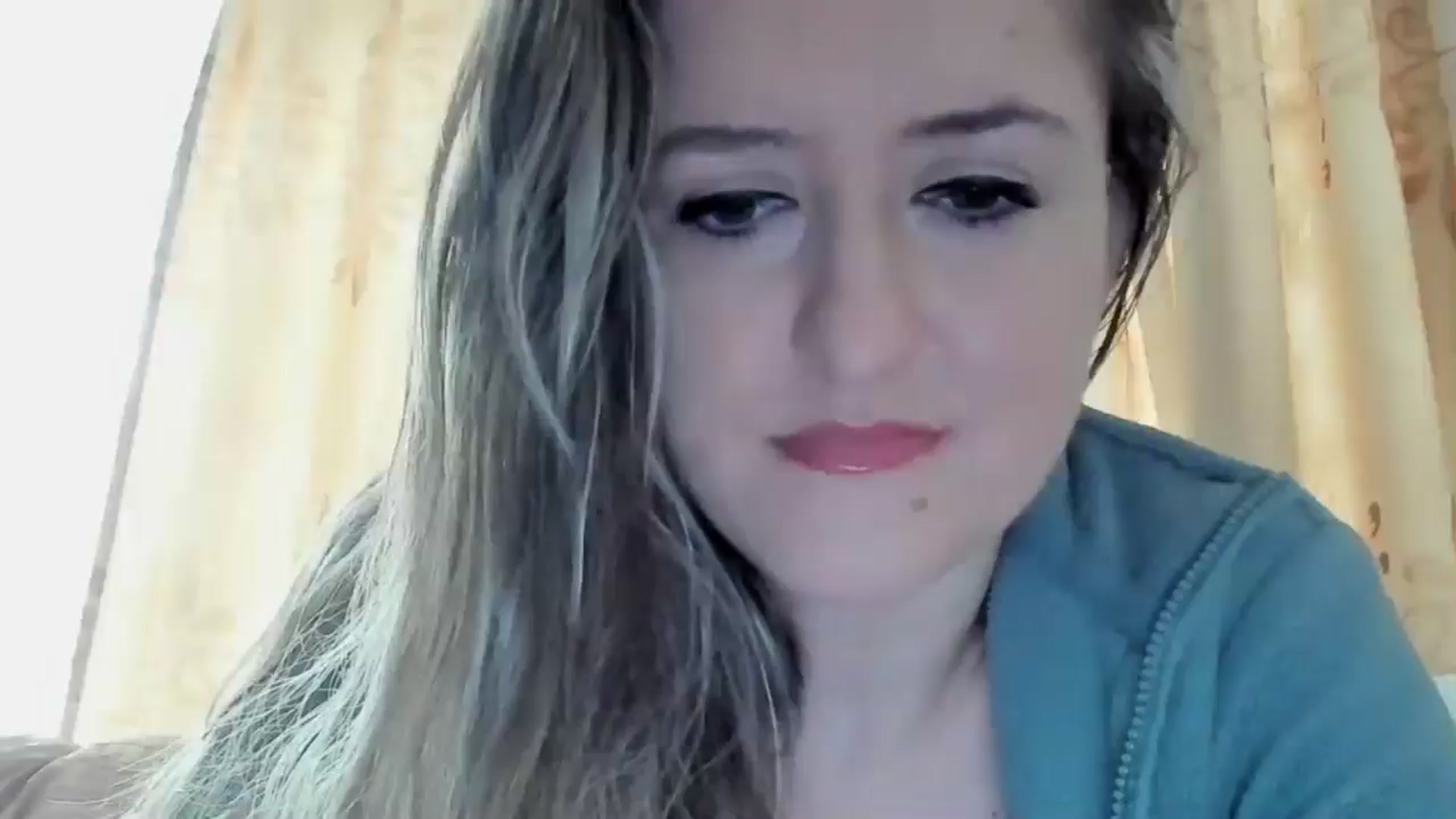 Gallery image thumbnail from BestDream's myfreecams stream on, 05/11/2024, 11:35 image 6 of 20
