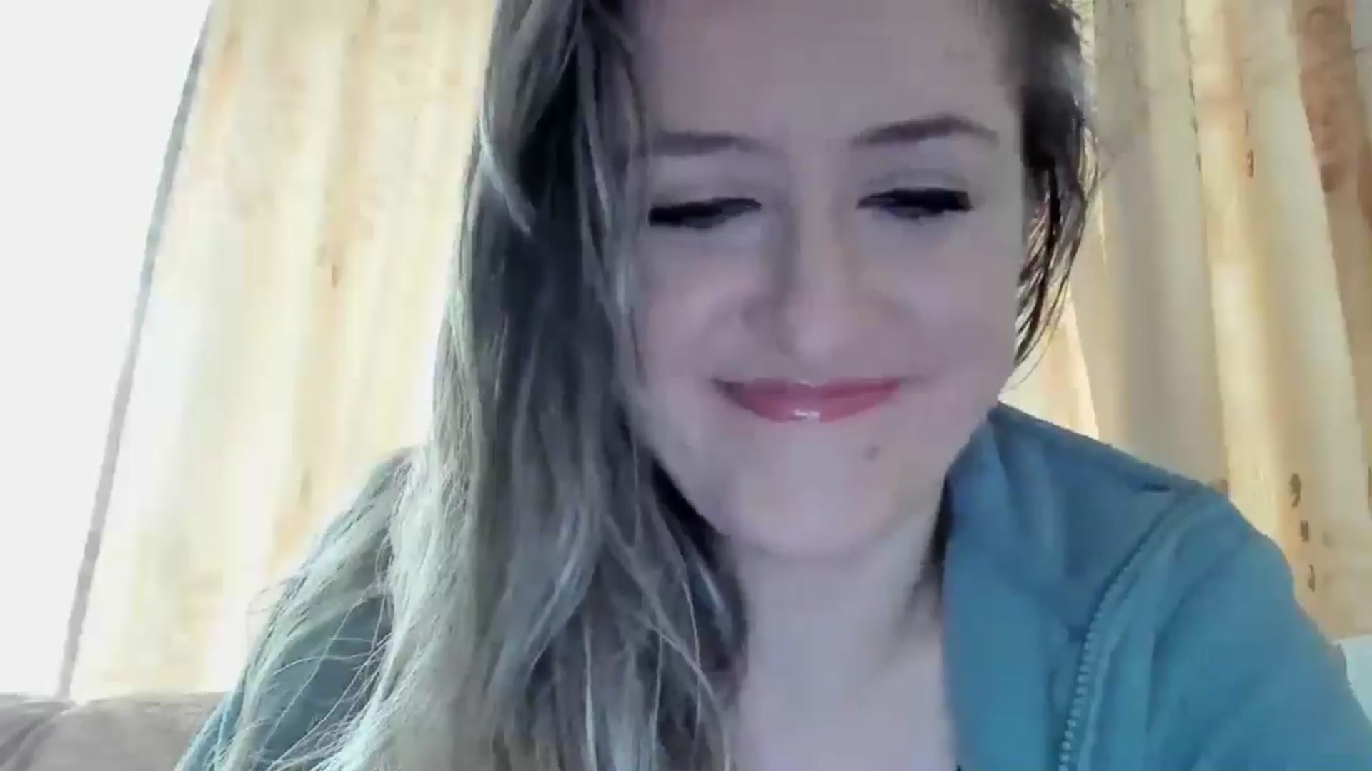 Gallery image thumbnail from BestDream's myfreecams stream on, 05/11/2024, 11:35 image 10 of 20
