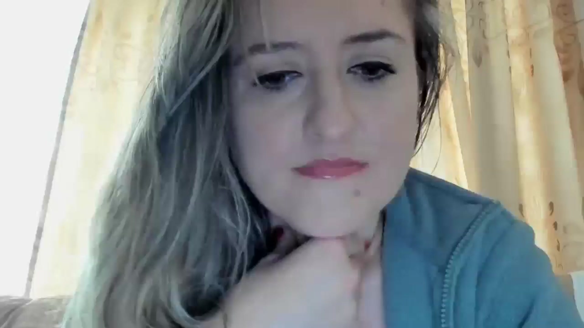 Gallery image thumbnail from BestDream's myfreecams stream on, 05/11/2024, 11:56 image 1 of 20