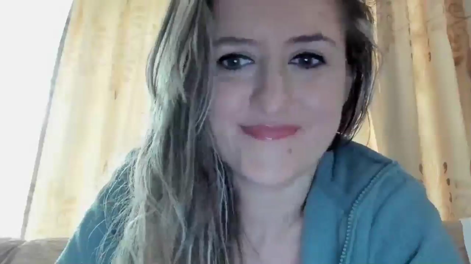 Gallery image thumbnail from BestDream's myfreecams stream on, 05/11/2024, 11:56 image 14 of 20