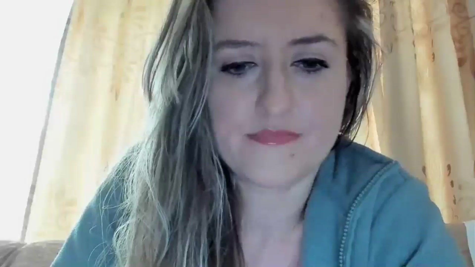Gallery image thumbnail from BestDream's myfreecams stream on, 05/11/2024, 11:56 image 13 of 20