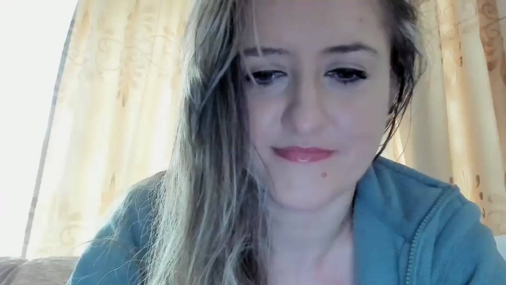 Gallery image thumbnail from BestDream's myfreecams stream on, 05/11/2024, 11:56 image 2 of 20
