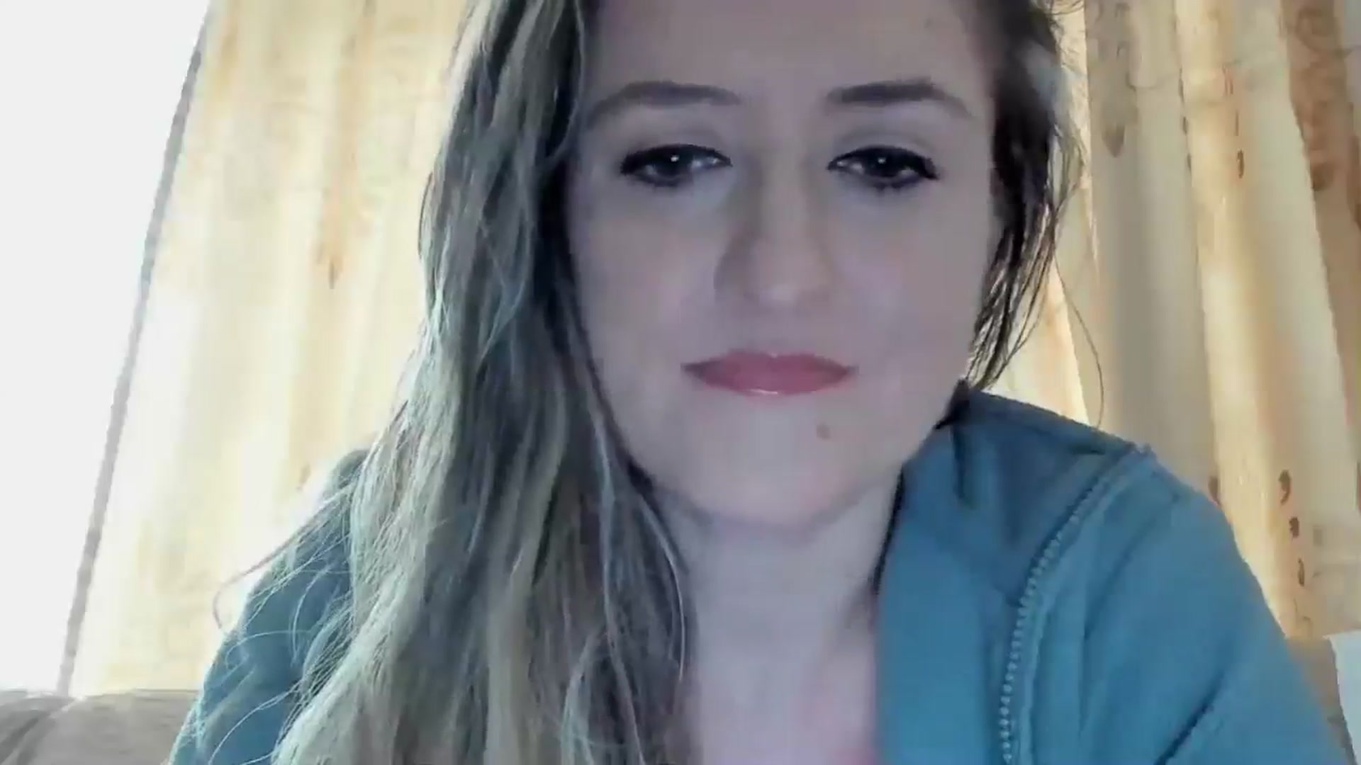 Gallery image thumbnail from BestDream's myfreecams stream on, 05/11/2024, 11:56 image 7 of 20
