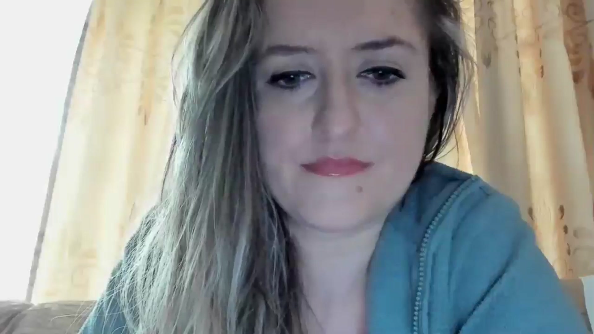 Gallery image thumbnail from BestDream's myfreecams stream on, 05/11/2024, 11:56 image 16 of 20