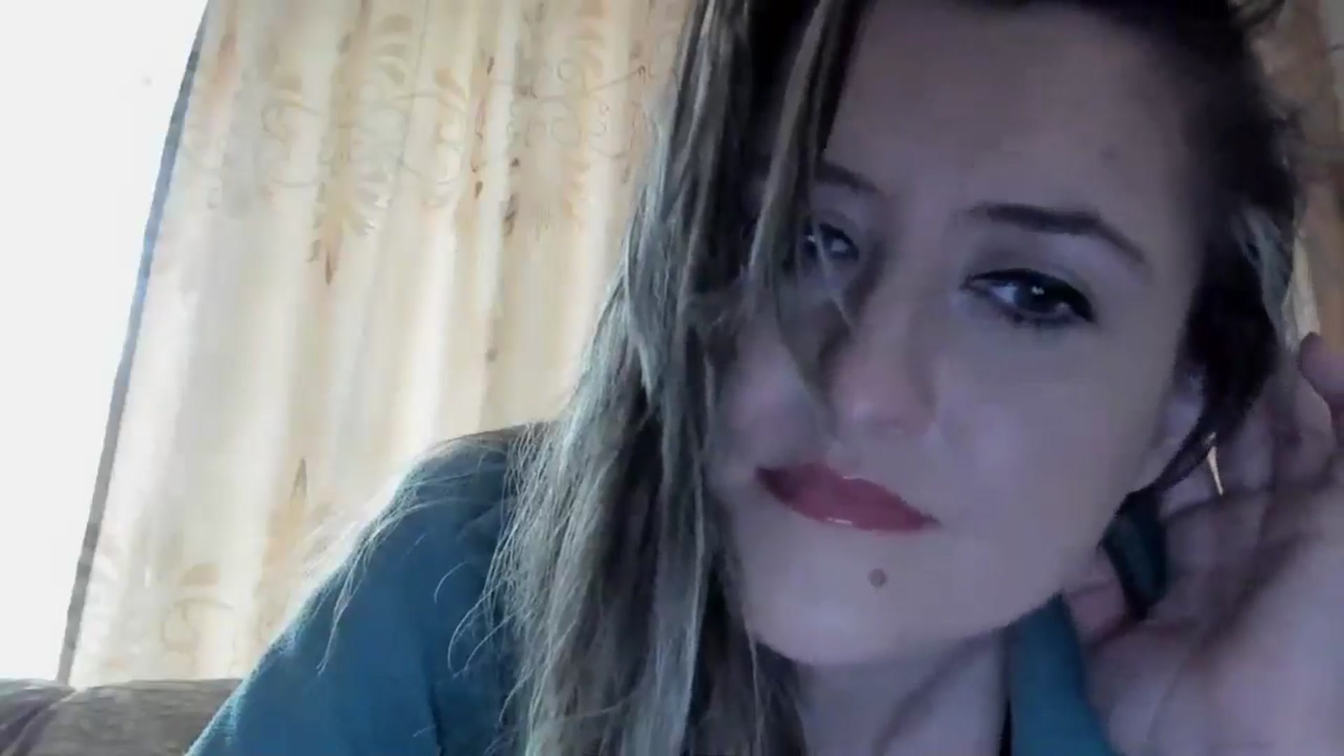 Gallery image thumbnail from BestDream's myfreecams stream on, 05/11/2024, 11:56 image 12 of 20
