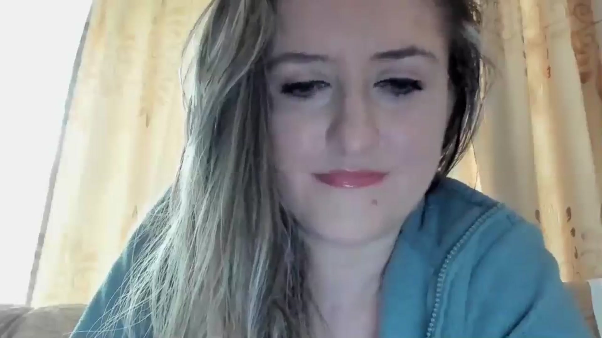Gallery image thumbnail from BestDream's myfreecams stream on, 05/11/2024, 11:56 image 15 of 20