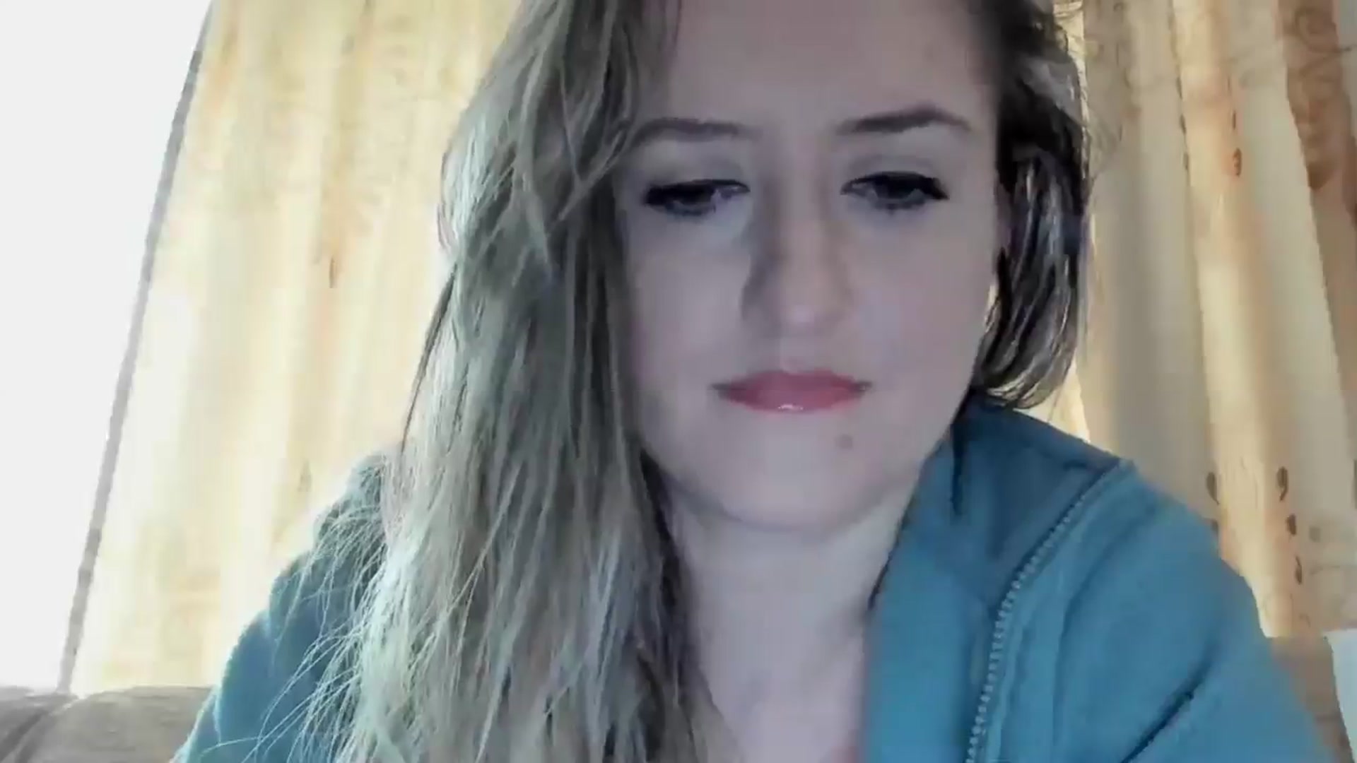 Gallery image thumbnail from BestDream's myfreecams stream on, 05/11/2024, 11:56 image 18 of 20