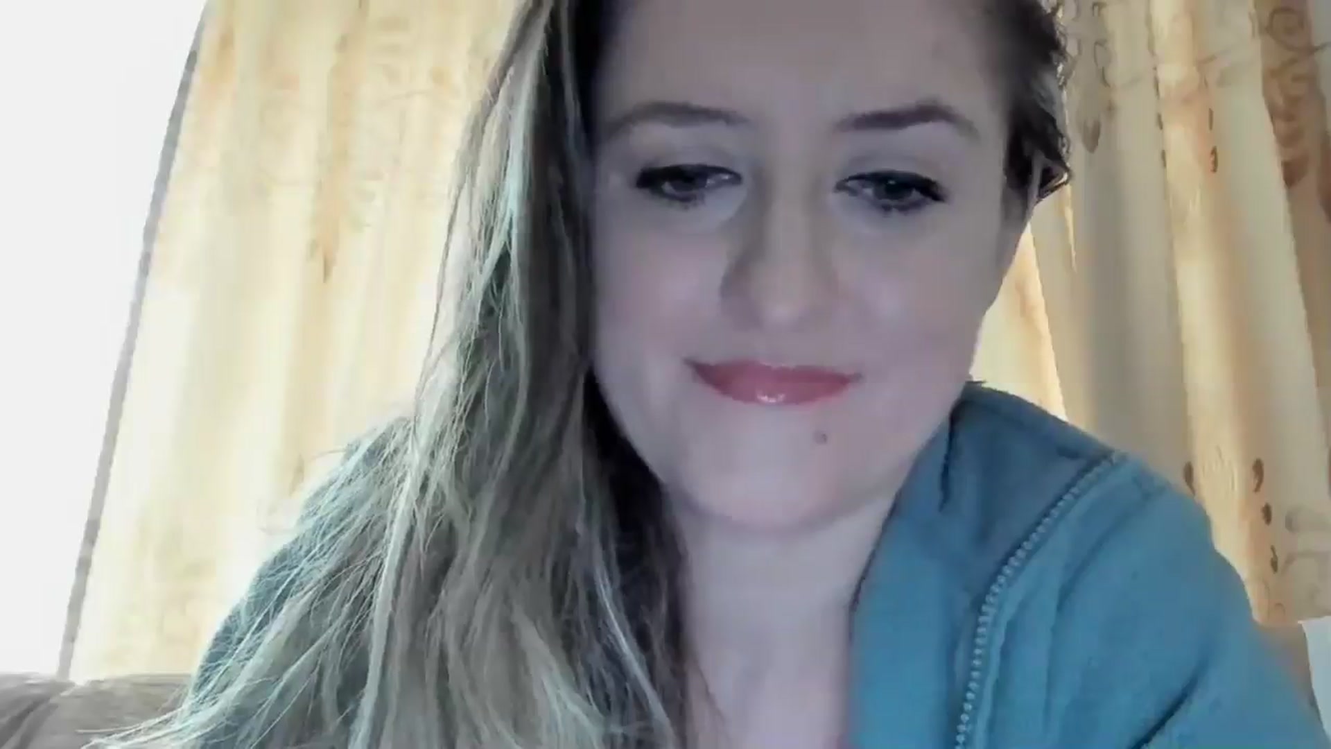 Gallery image thumbnail from BestDream's myfreecams stream on, 05/11/2024, 11:56 image 20 of 20