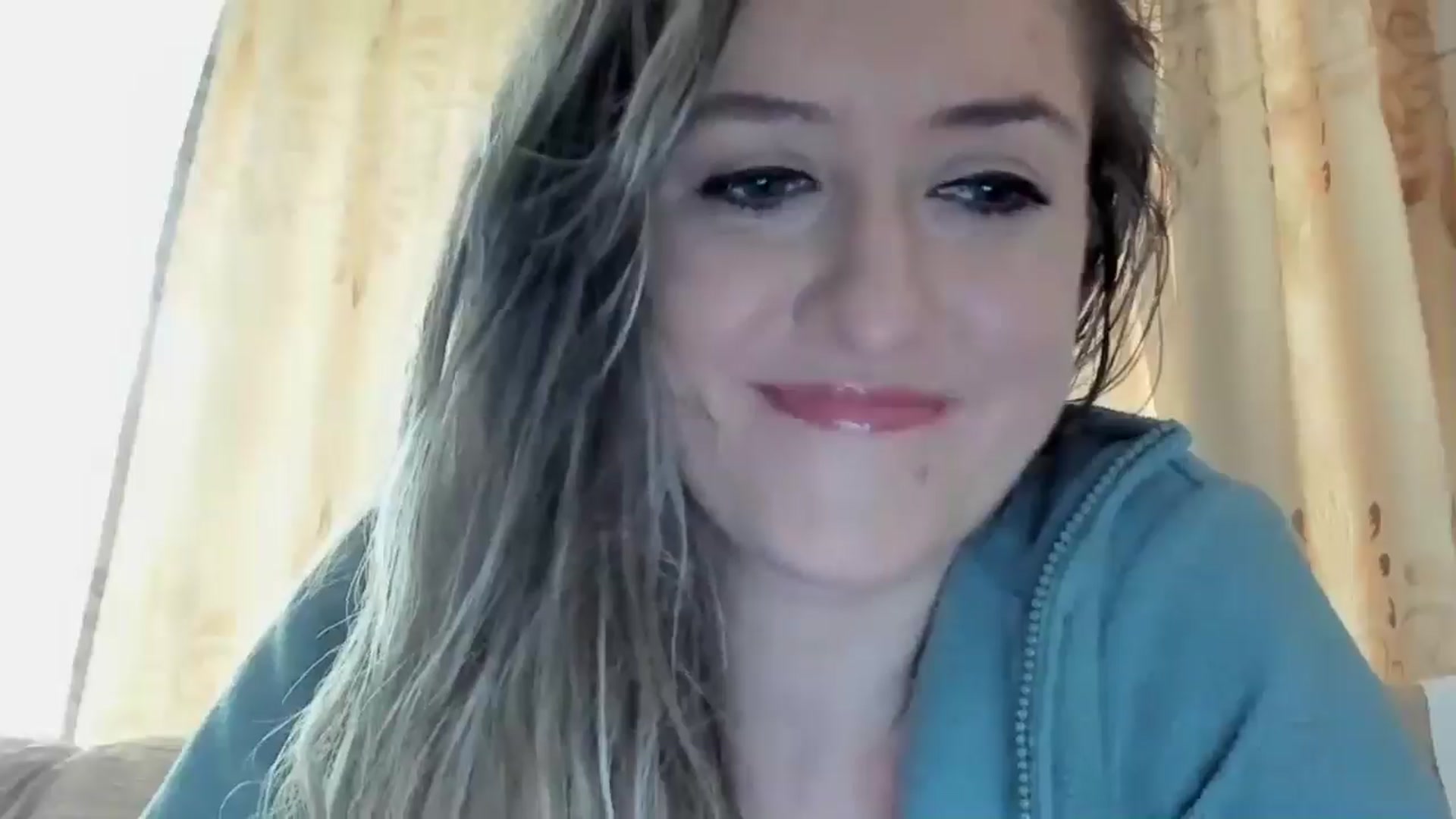 Gallery image thumbnail from BestDream's myfreecams stream on, 05/11/2024, 11:56 image 9 of 20