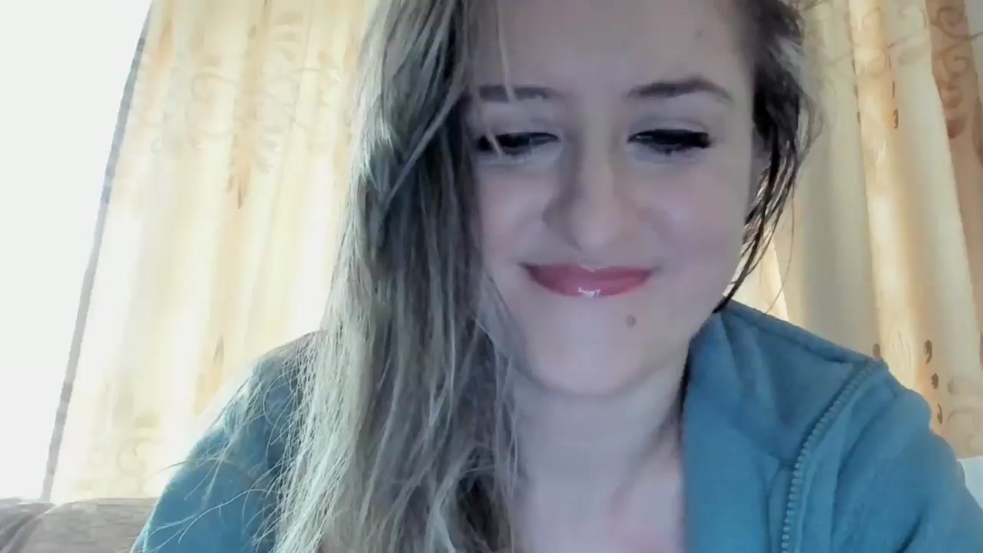 Gallery image thumbnail from BestDream's myfreecams stream on, 05/11/2024, 11:56 image 3 of 20